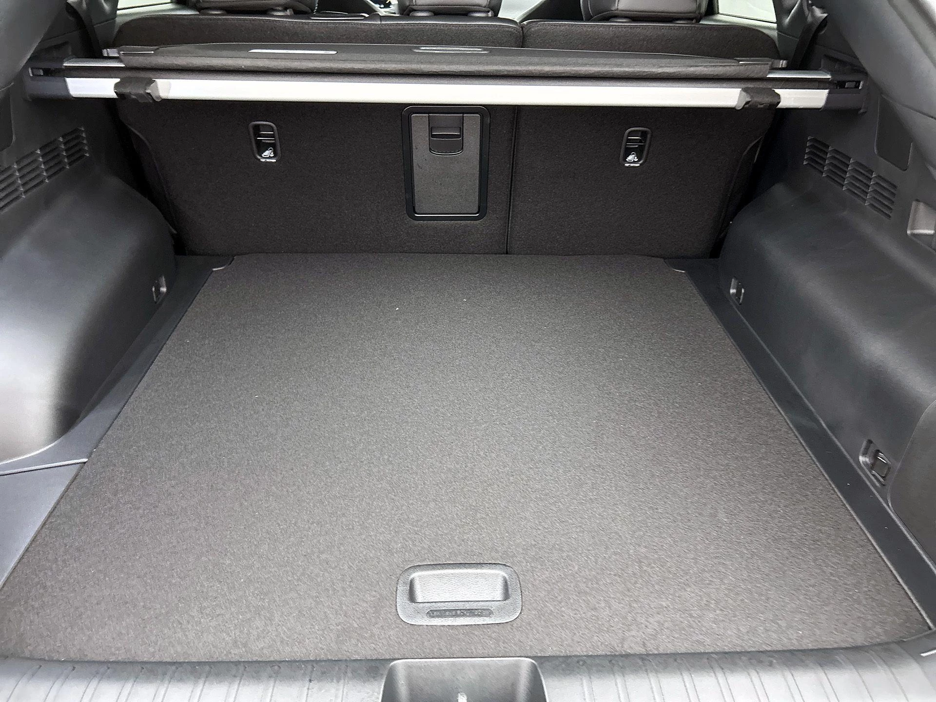 Kia-EV6-image-26