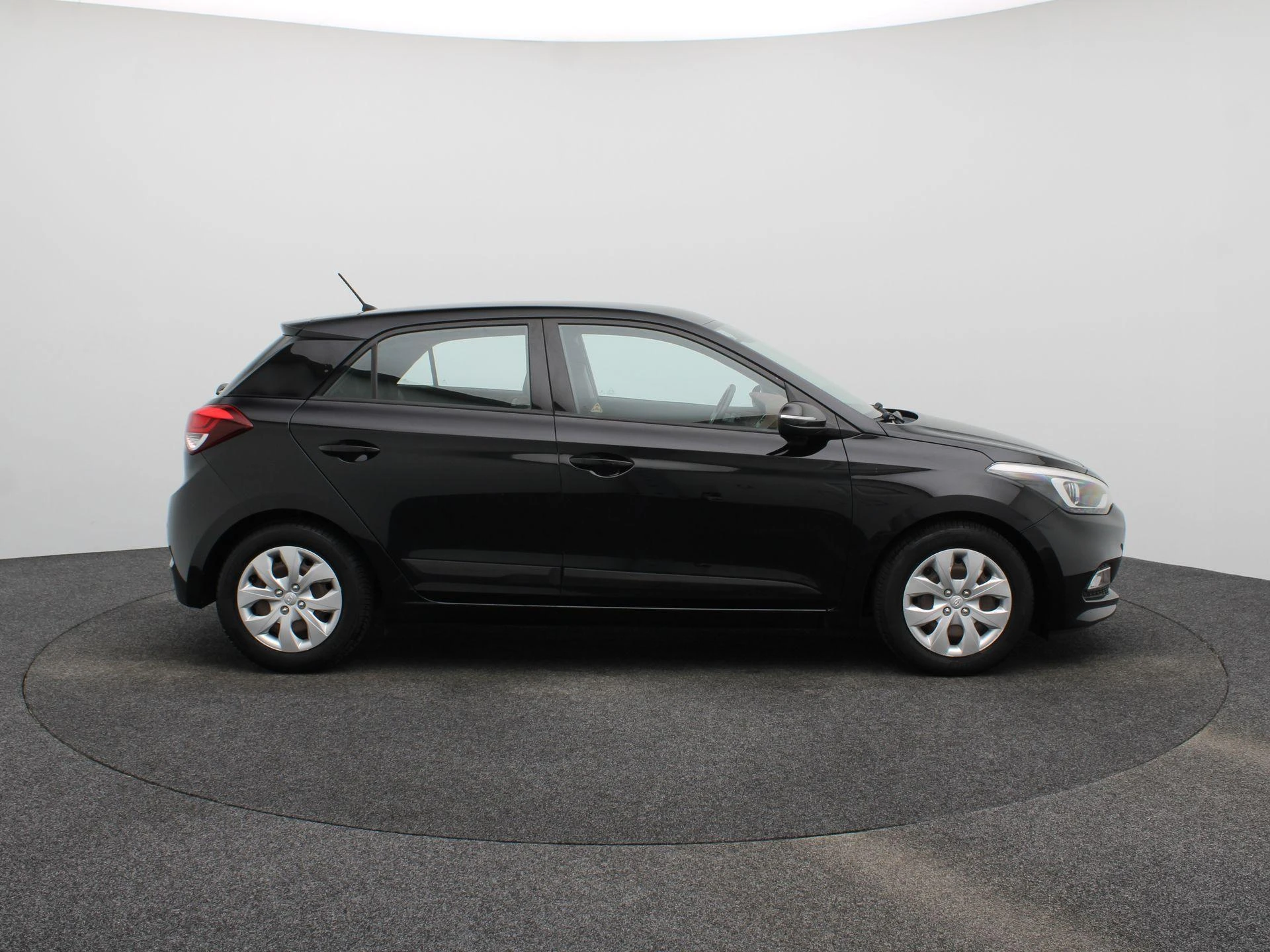 Hyundai-i20-image-5