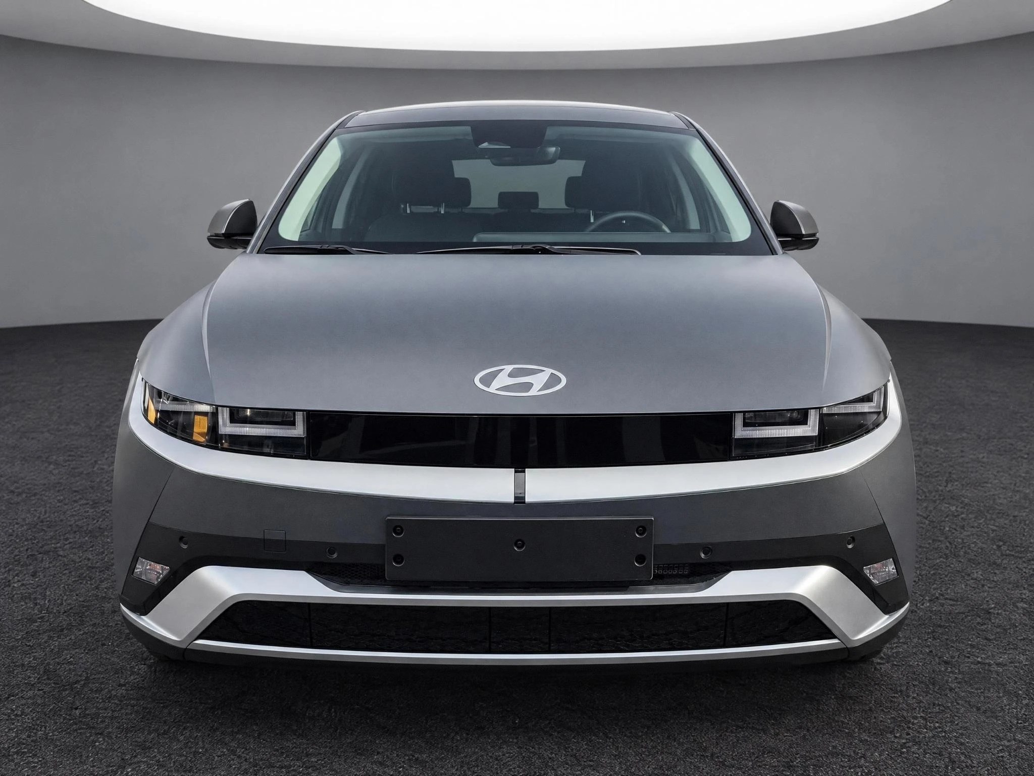Hyundai-IONIQ 5-image-2