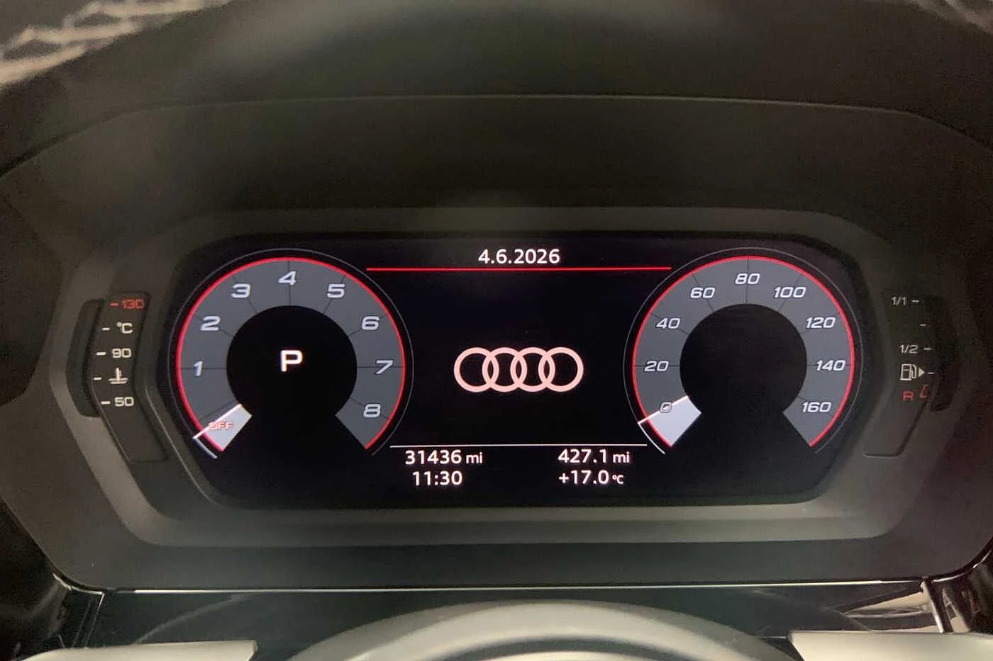 Audi-A3-image-12