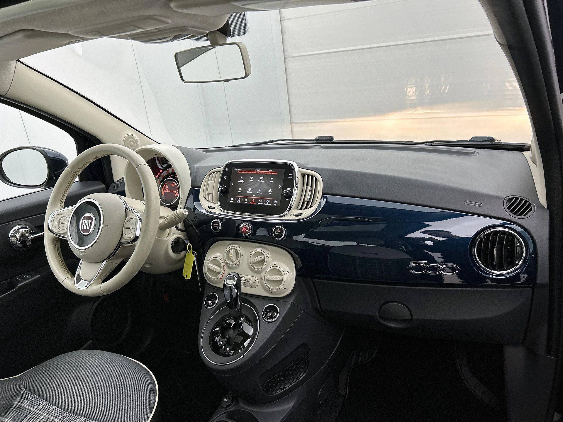 Fiat-500-image-16