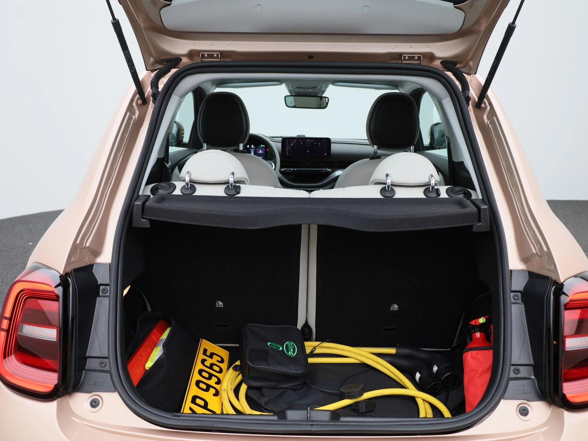Fiat-500e-image-13