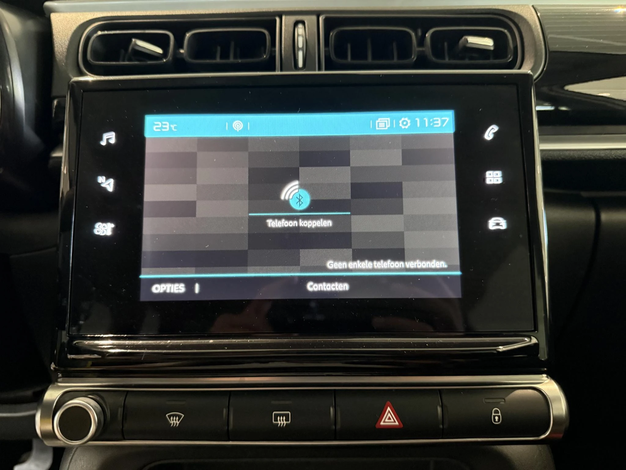 Citroën-C3-image-17