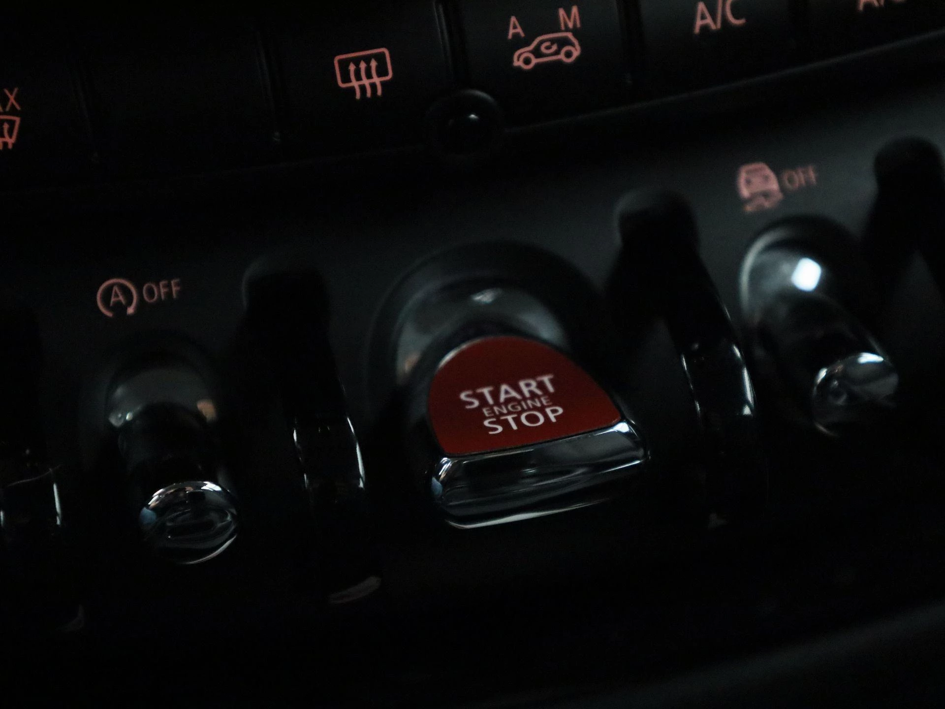 MINI-Clubman-image-17