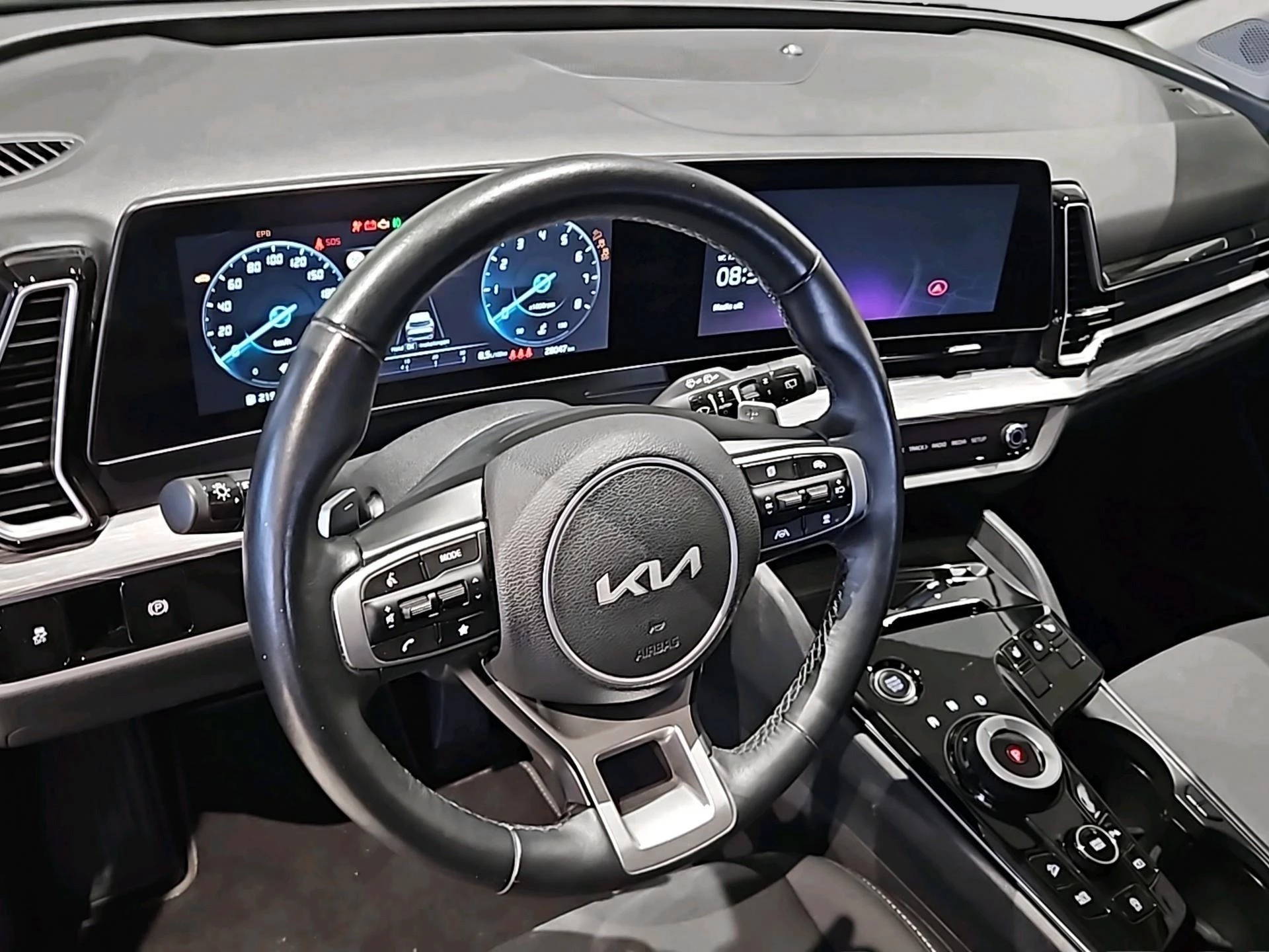 Kia-Sportage-image-12