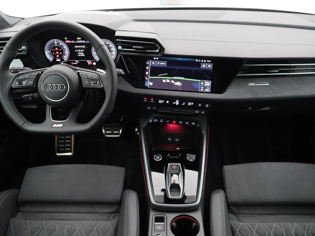 Audi-A3-image-13