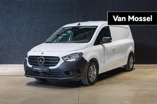 Mercedes-Benz-Citan-image-0