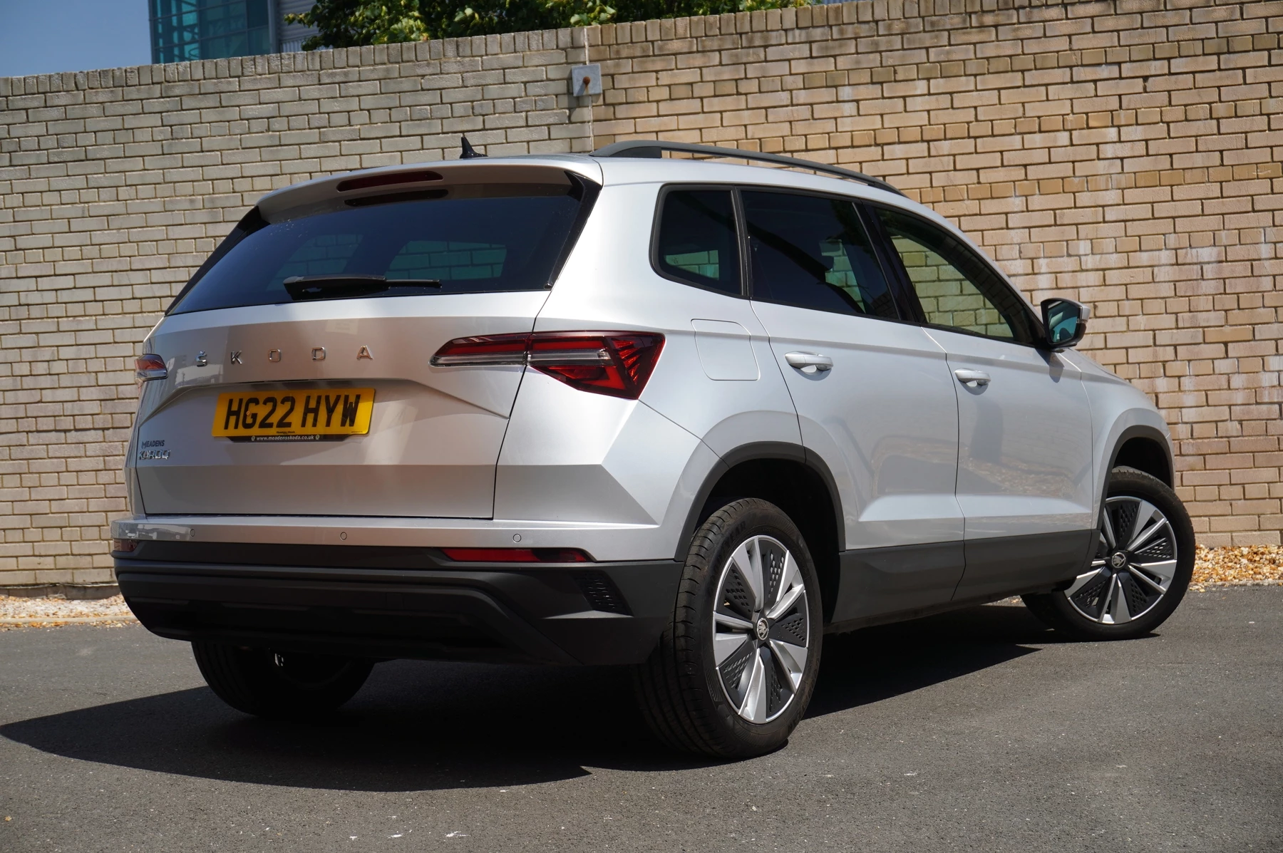 Škoda-Karoq-image-14