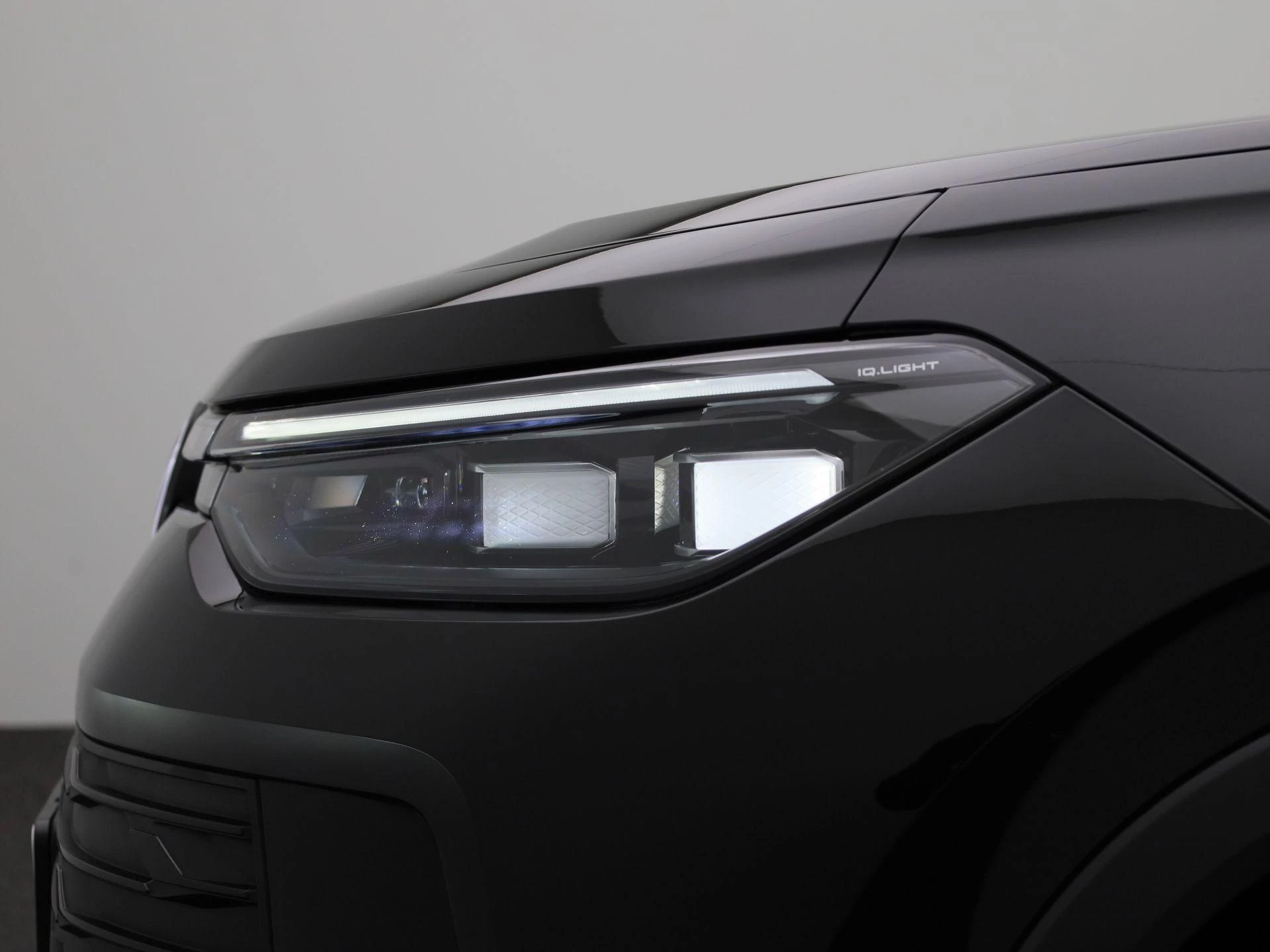 Volkswagen-Tayron-image-15