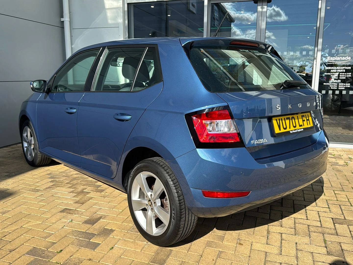 Škoda-Fabia-image-2