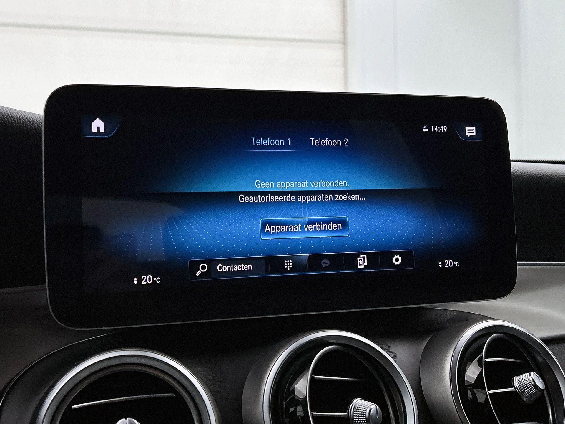 Mercedes-Benz-GLC-image-9
