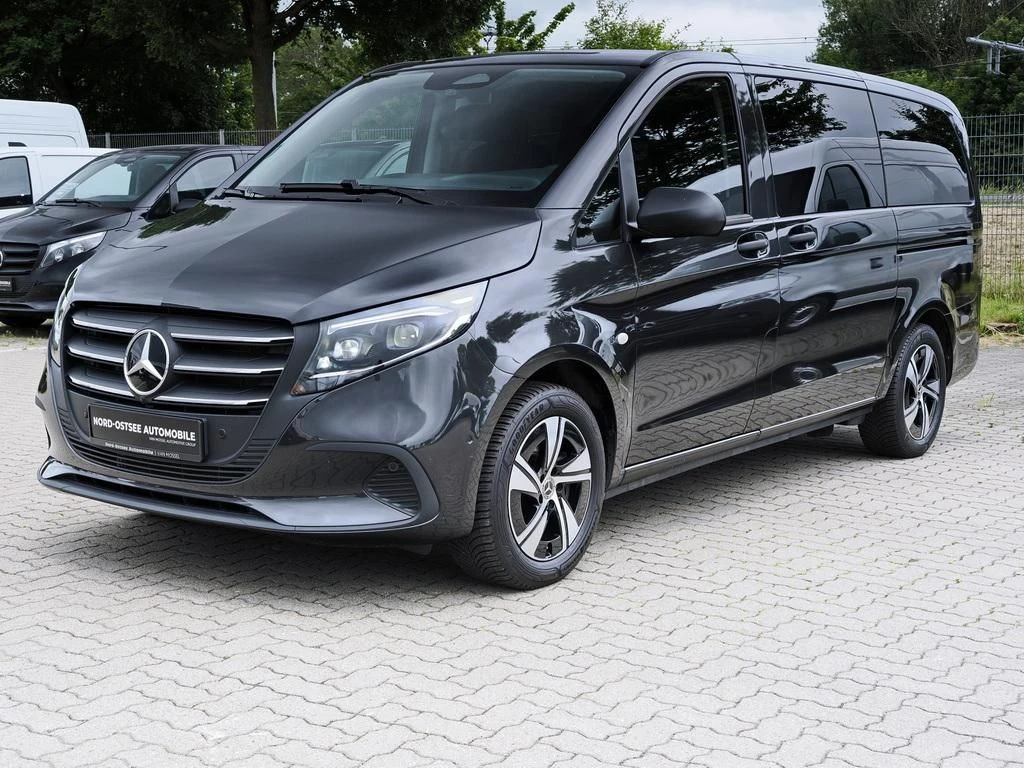 Mercedes-Benz-Vito 116-image-5