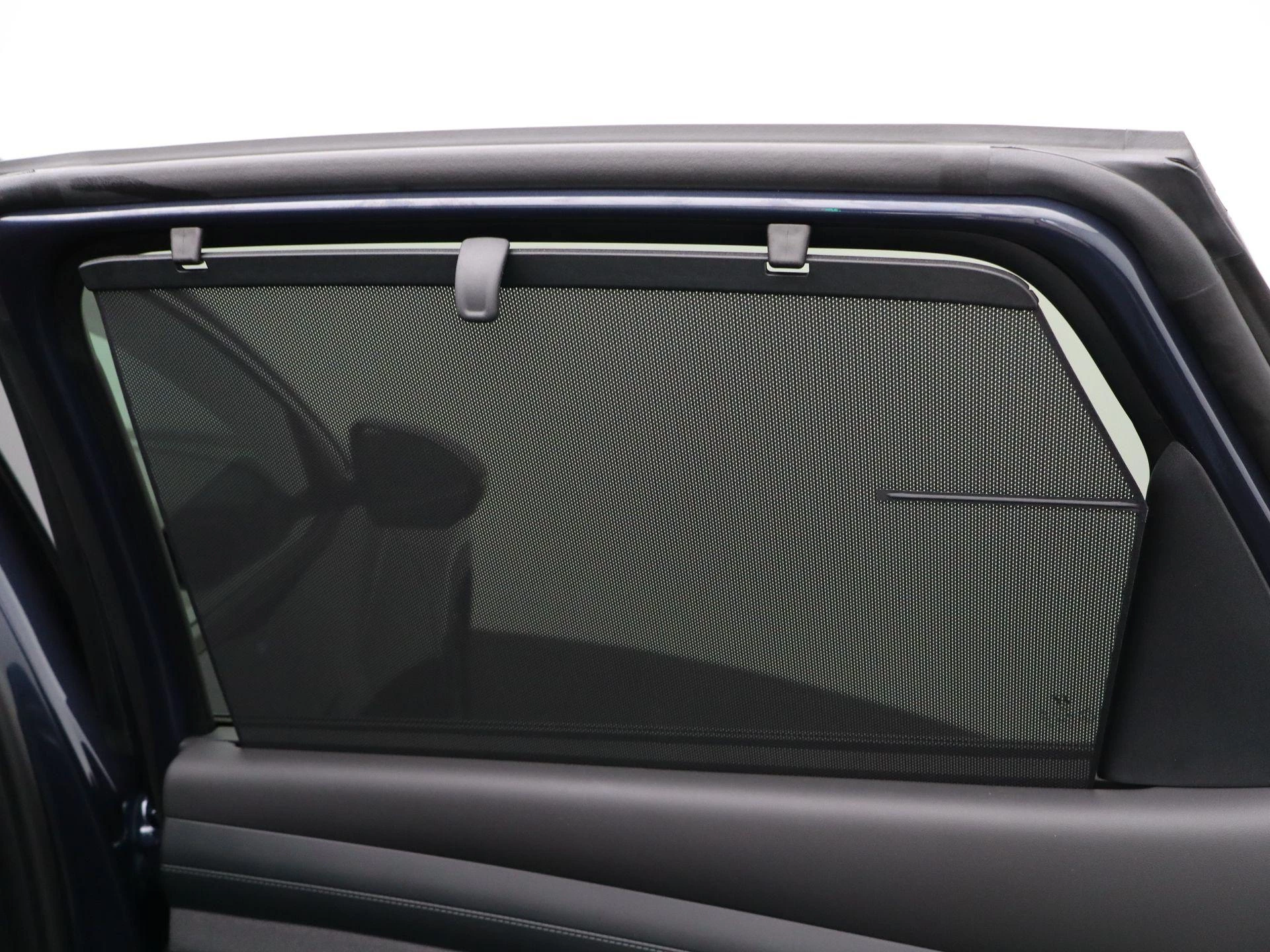 Hyundai-Tucson-image-36