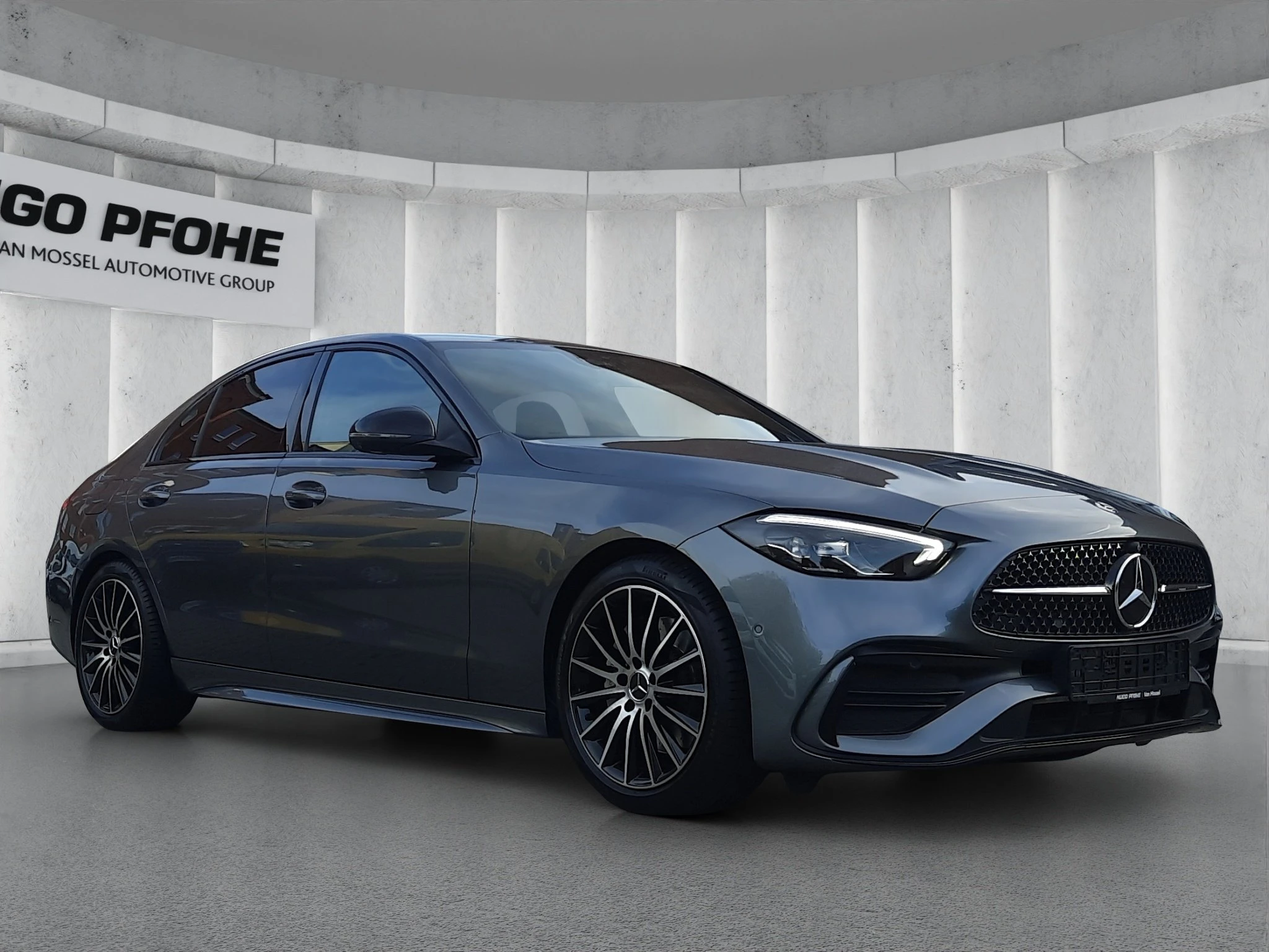 Mercedes-Benz-C-Klasse-image-6