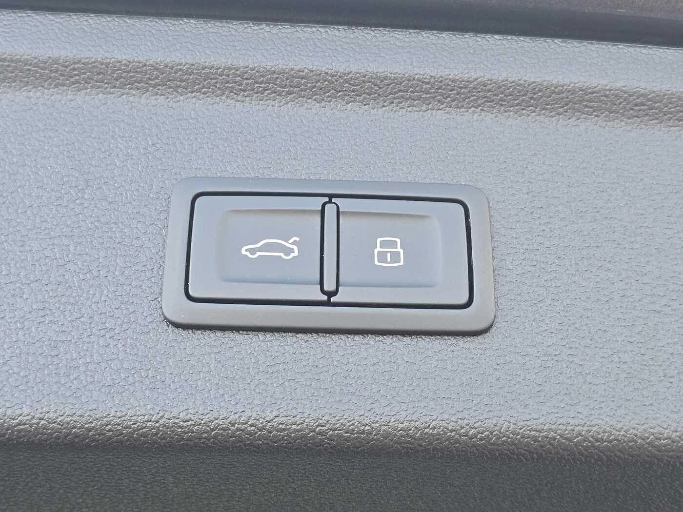 Audi-S3-image-20
