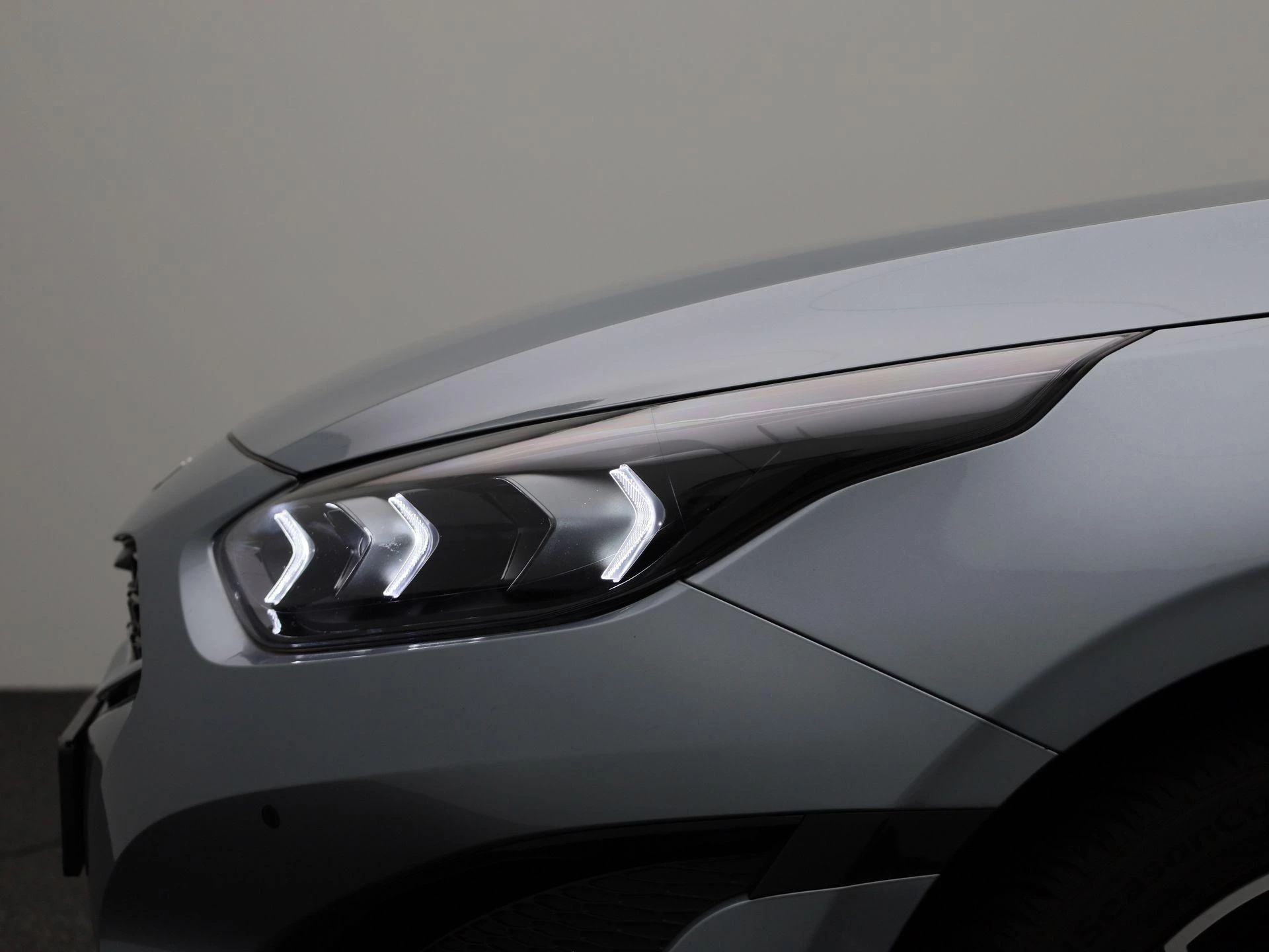Kia-ProCeed-image-16