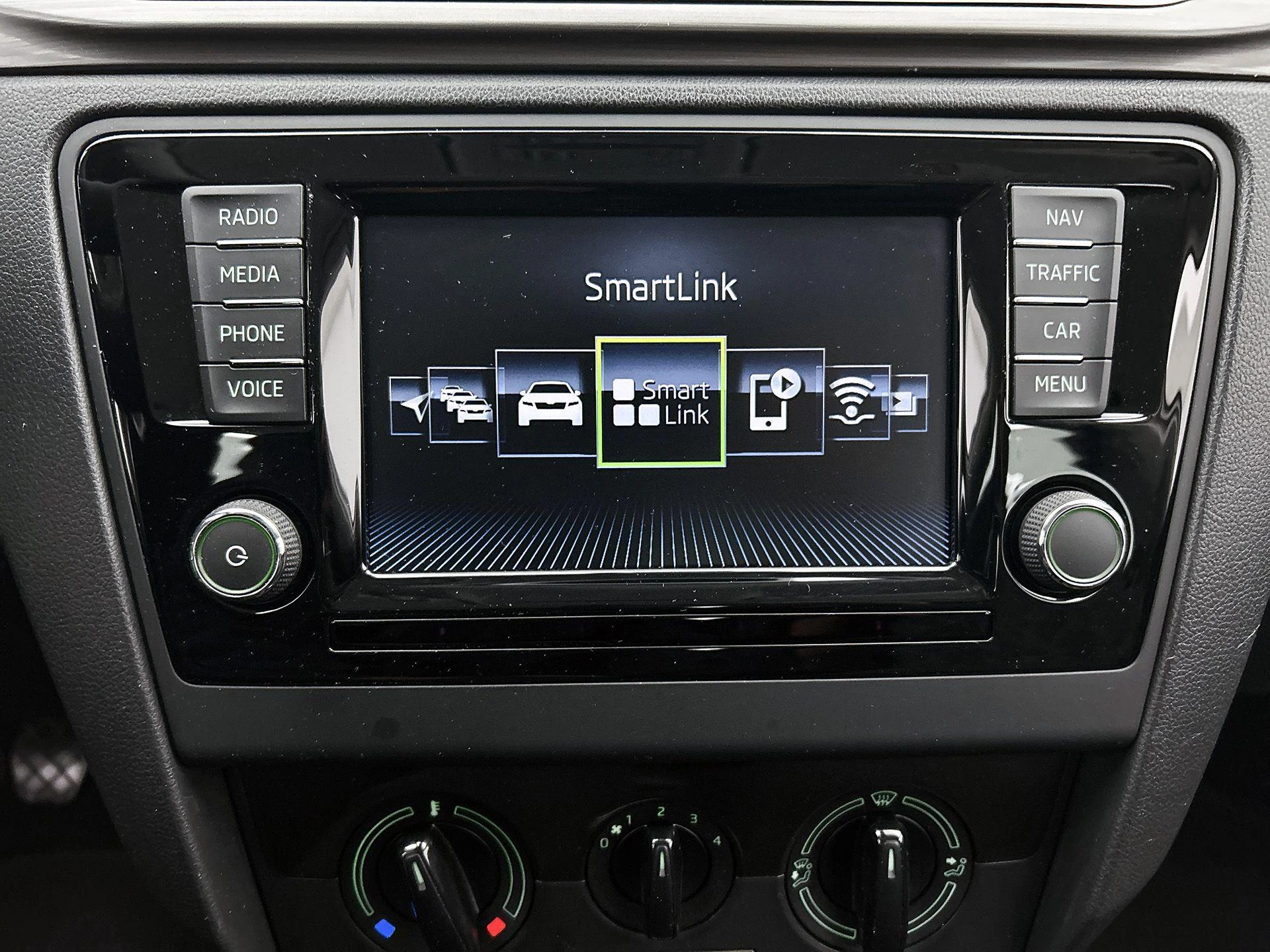 Škoda-Rapid-image-23