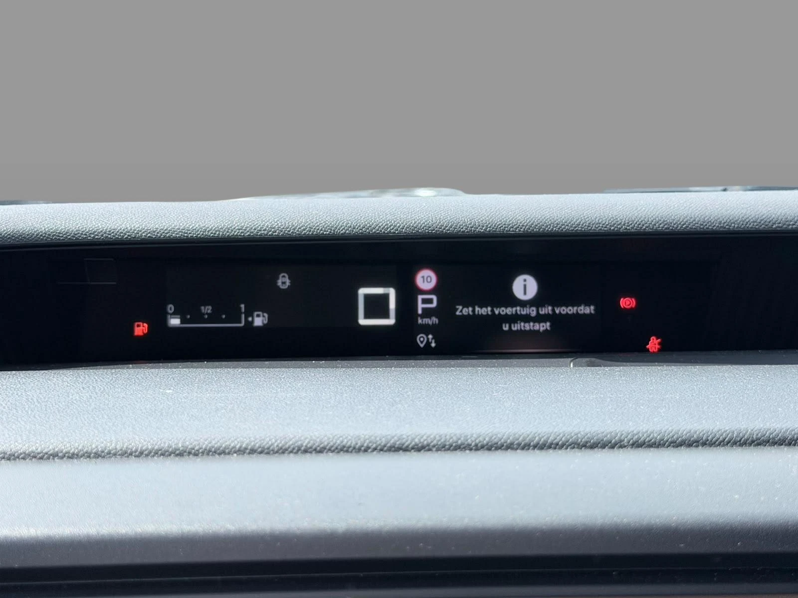 Citroën-C3 Aircross-image-9