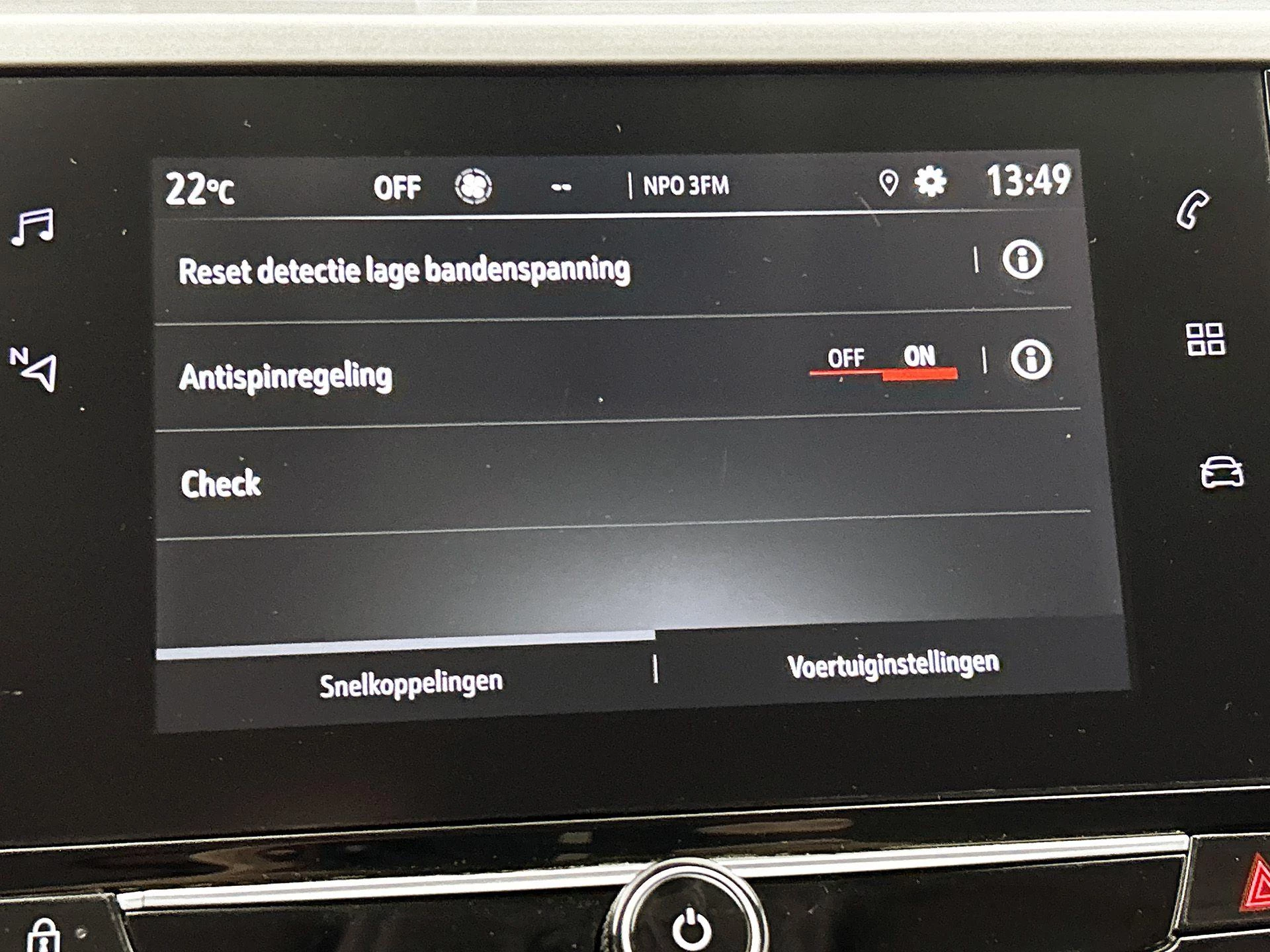 Opel Corsa-e Electric 50 kWh