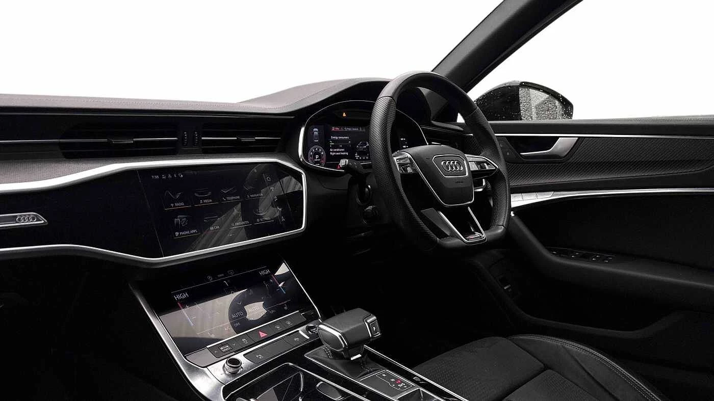 Audi-A6-image-1
