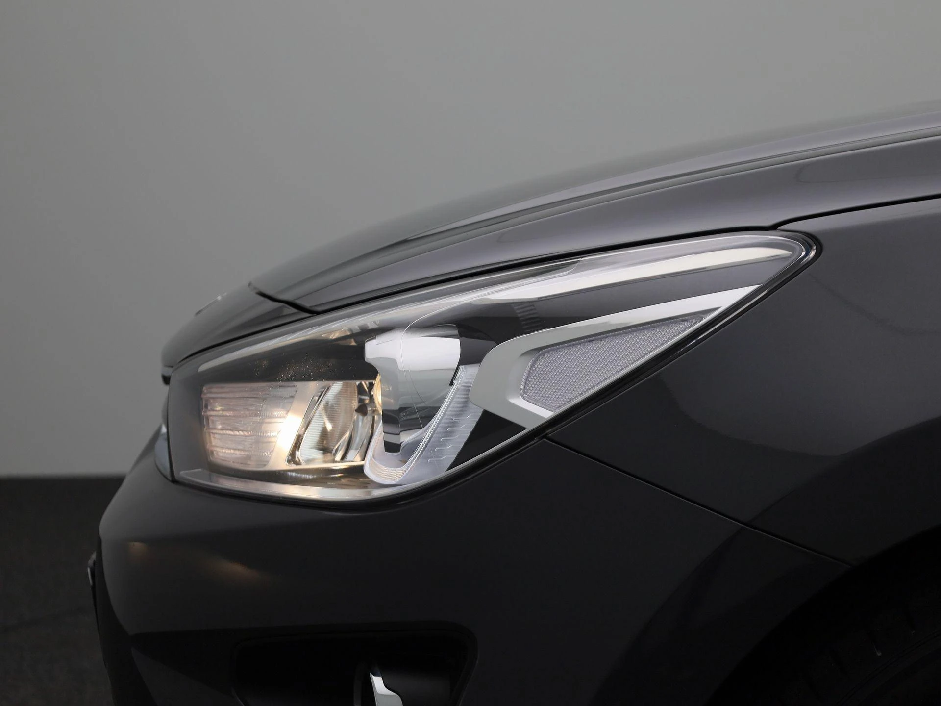 Kia-Rio-image-17