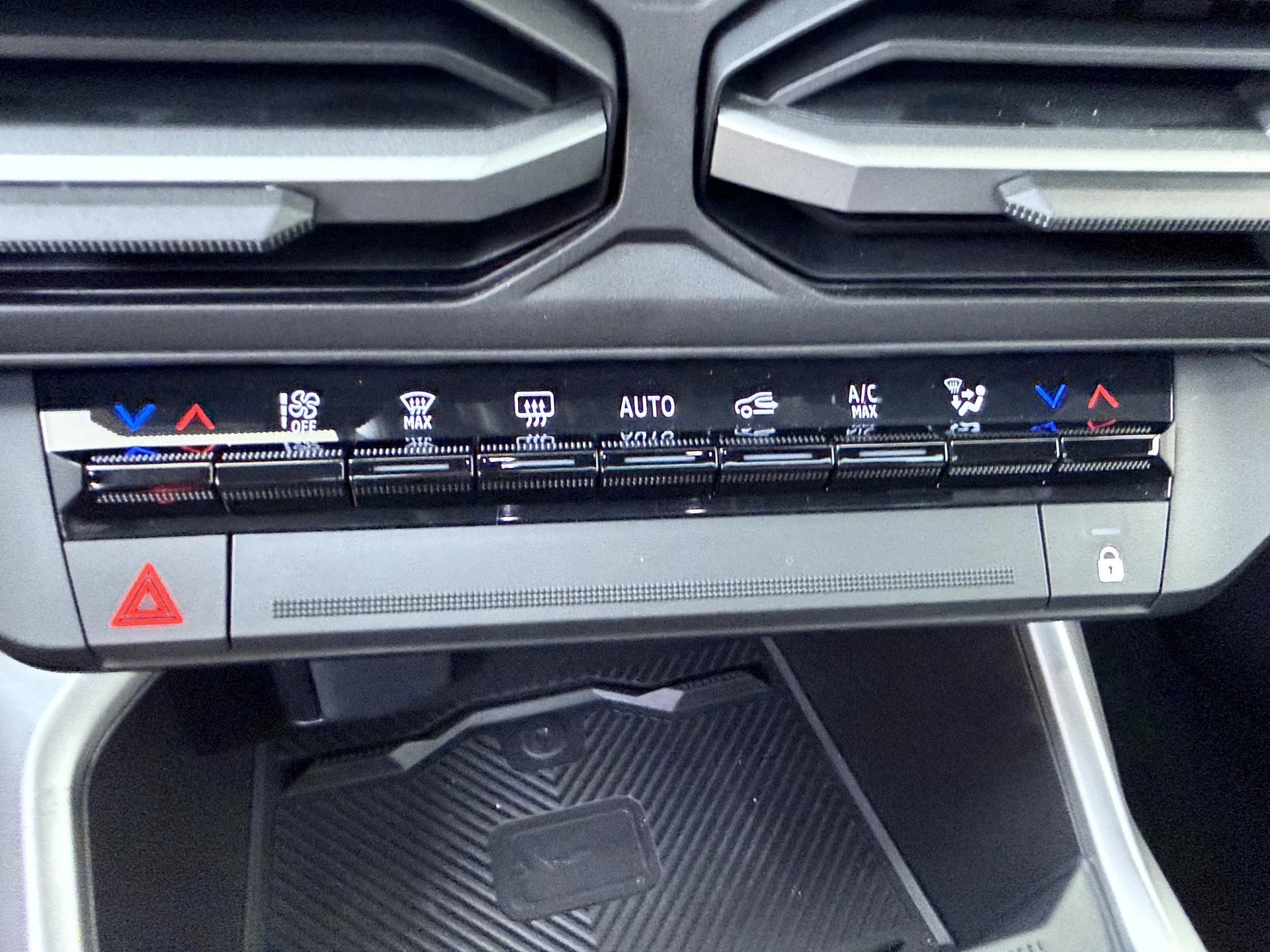 Dacia-Bigster-image-23