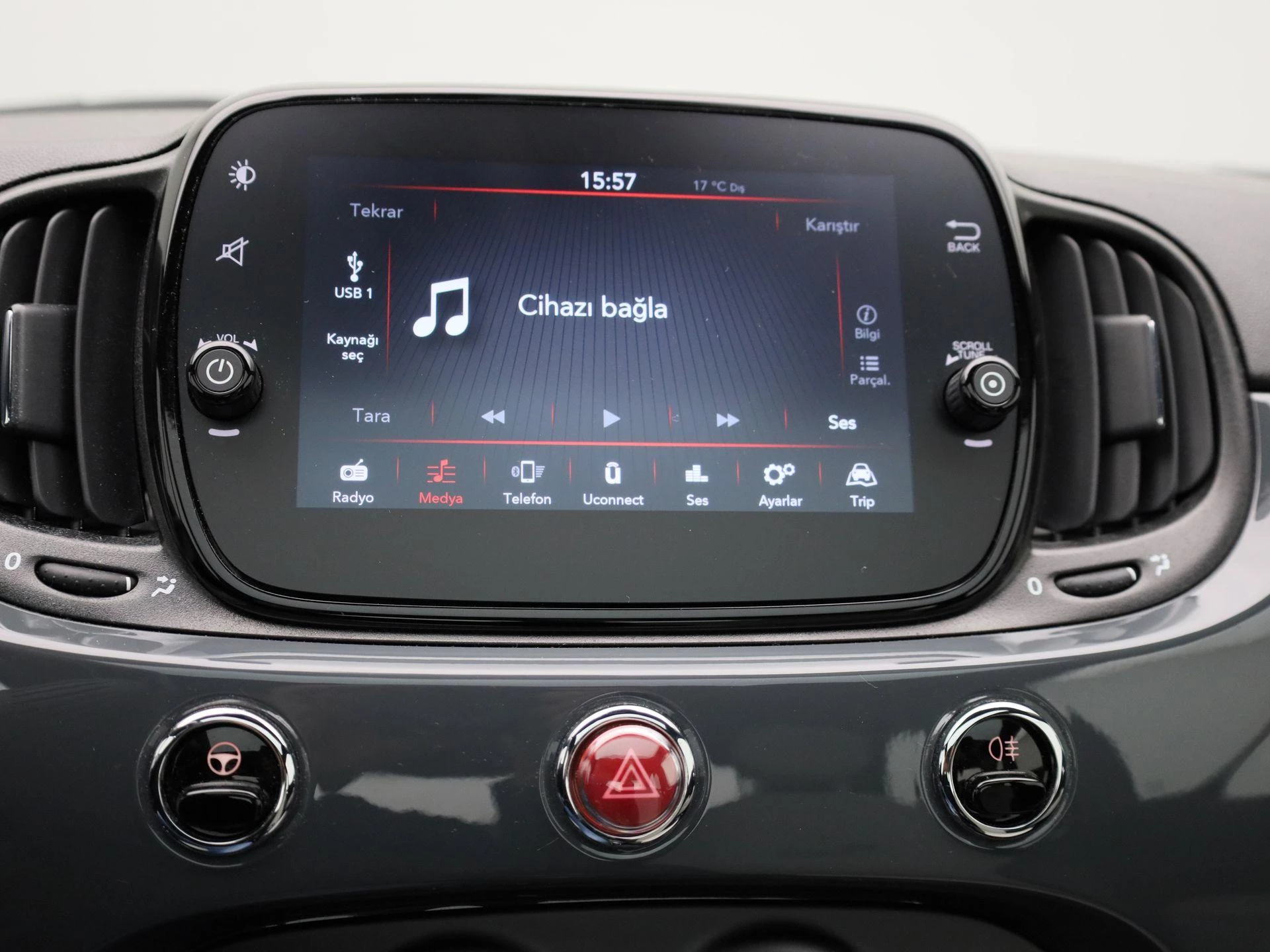 Fiat-500-image-17
