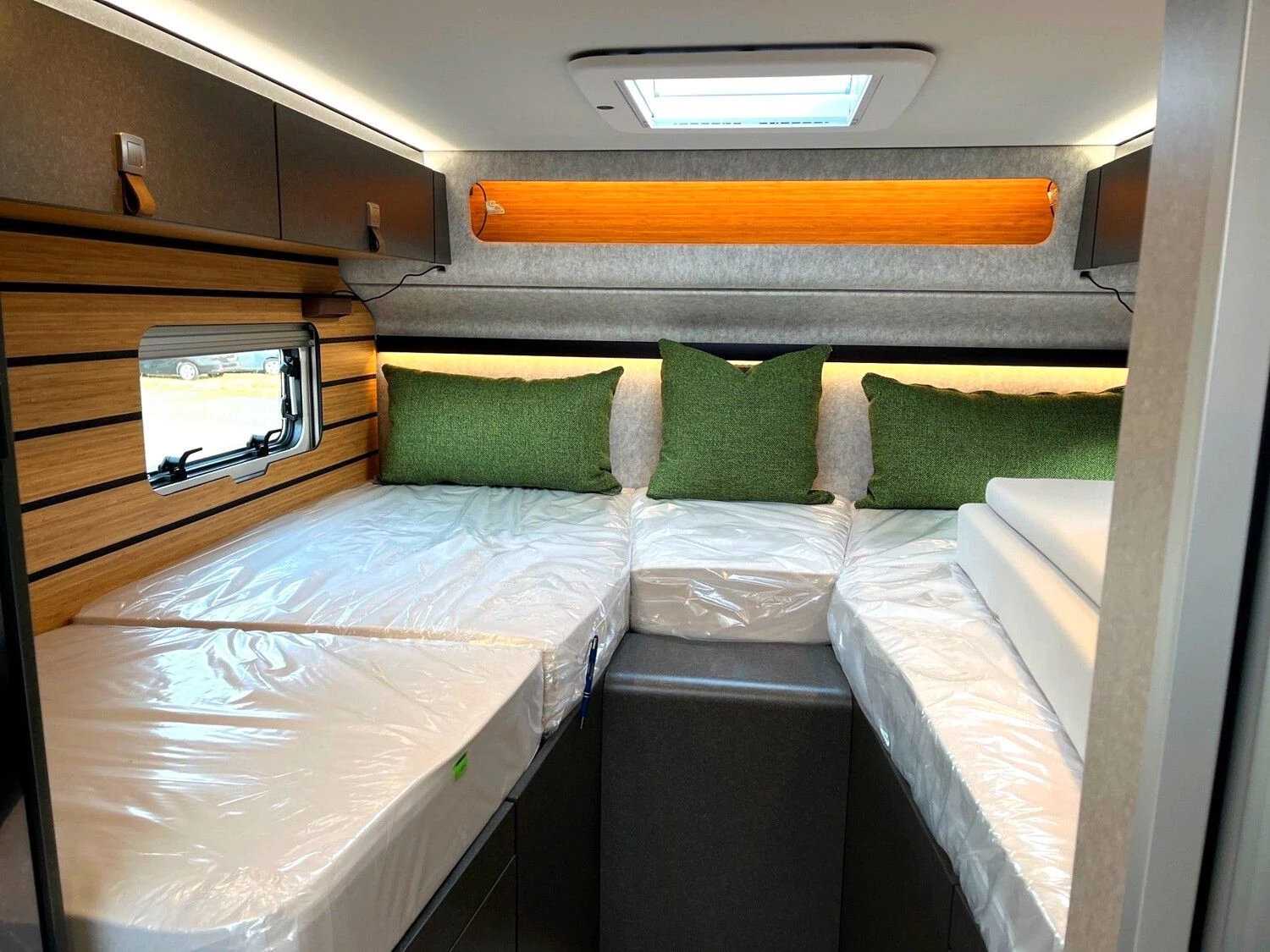 Hymer--image-19