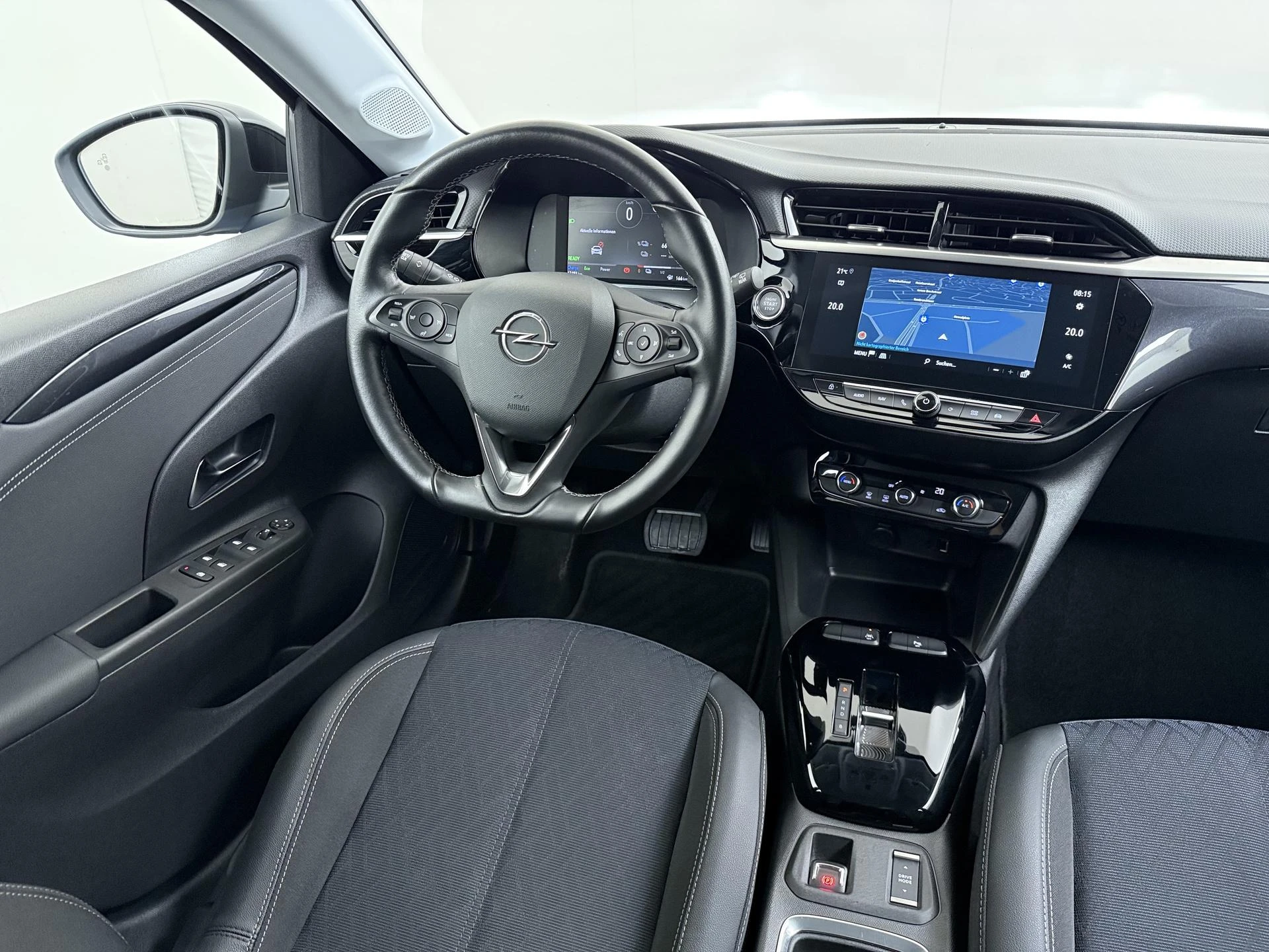 Opel-Corsa-e-image-5