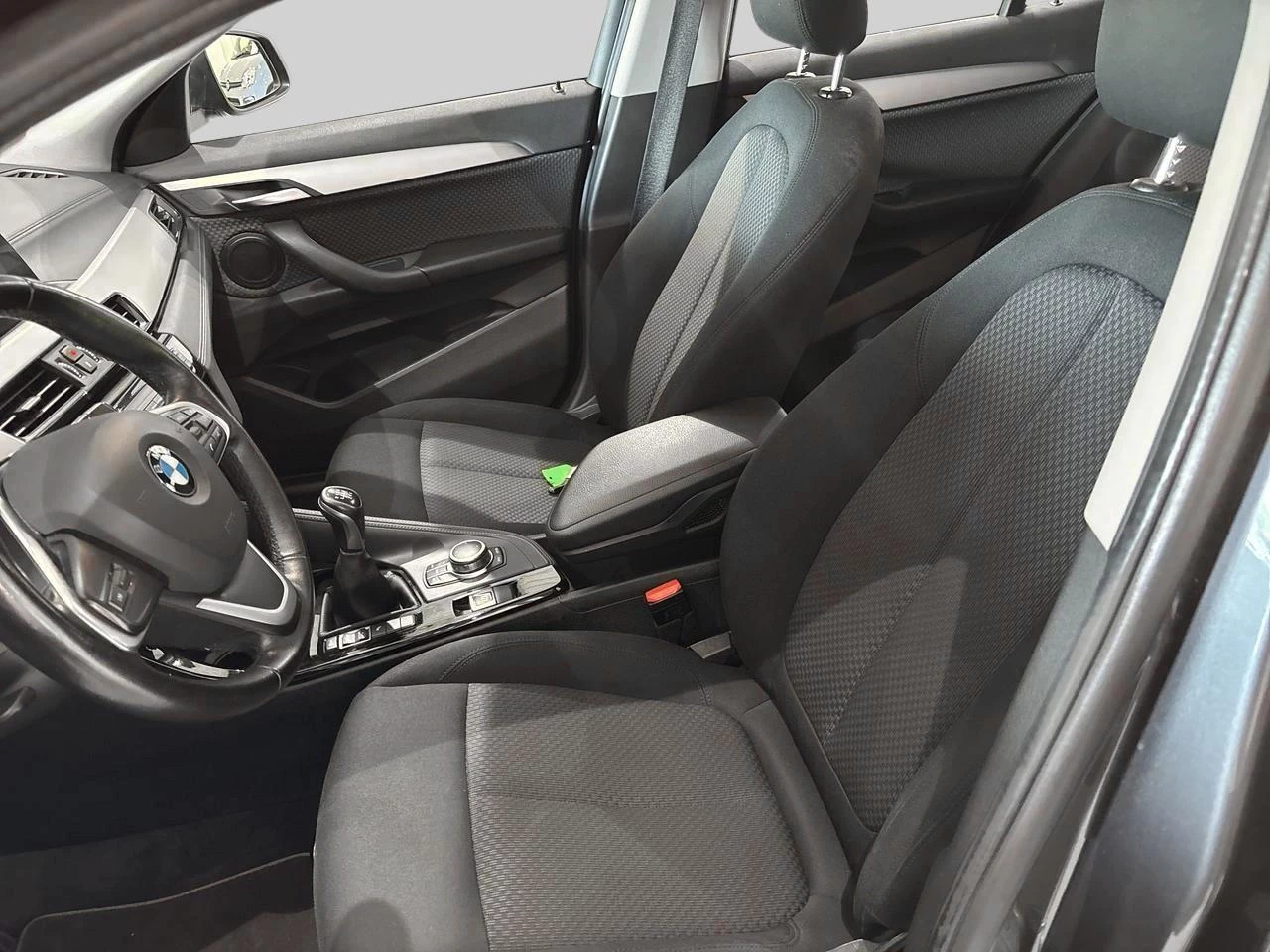 BMW-X2-image-7