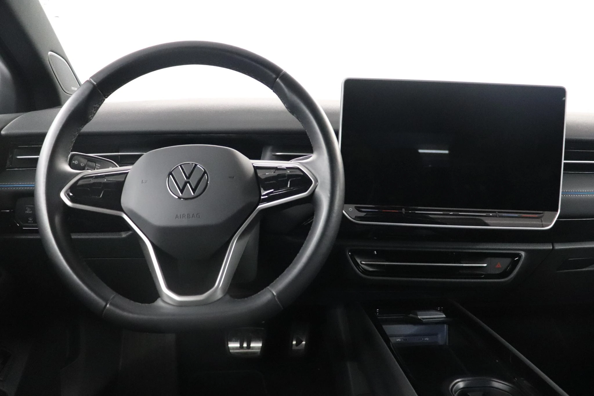 Volkswagen-ID.7-image-10