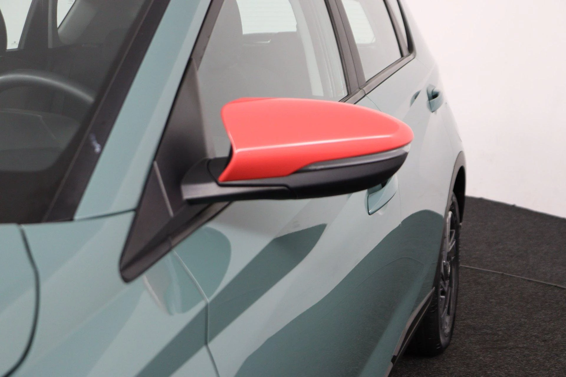 Hyundai-Bayon-image-29