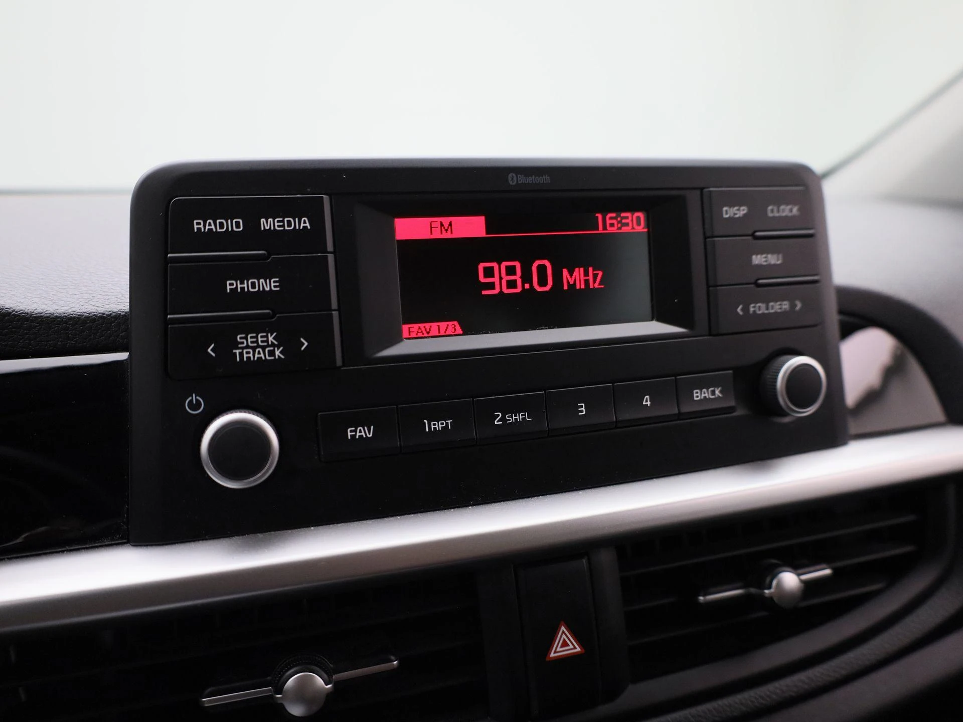 Kia-Picanto-image-21