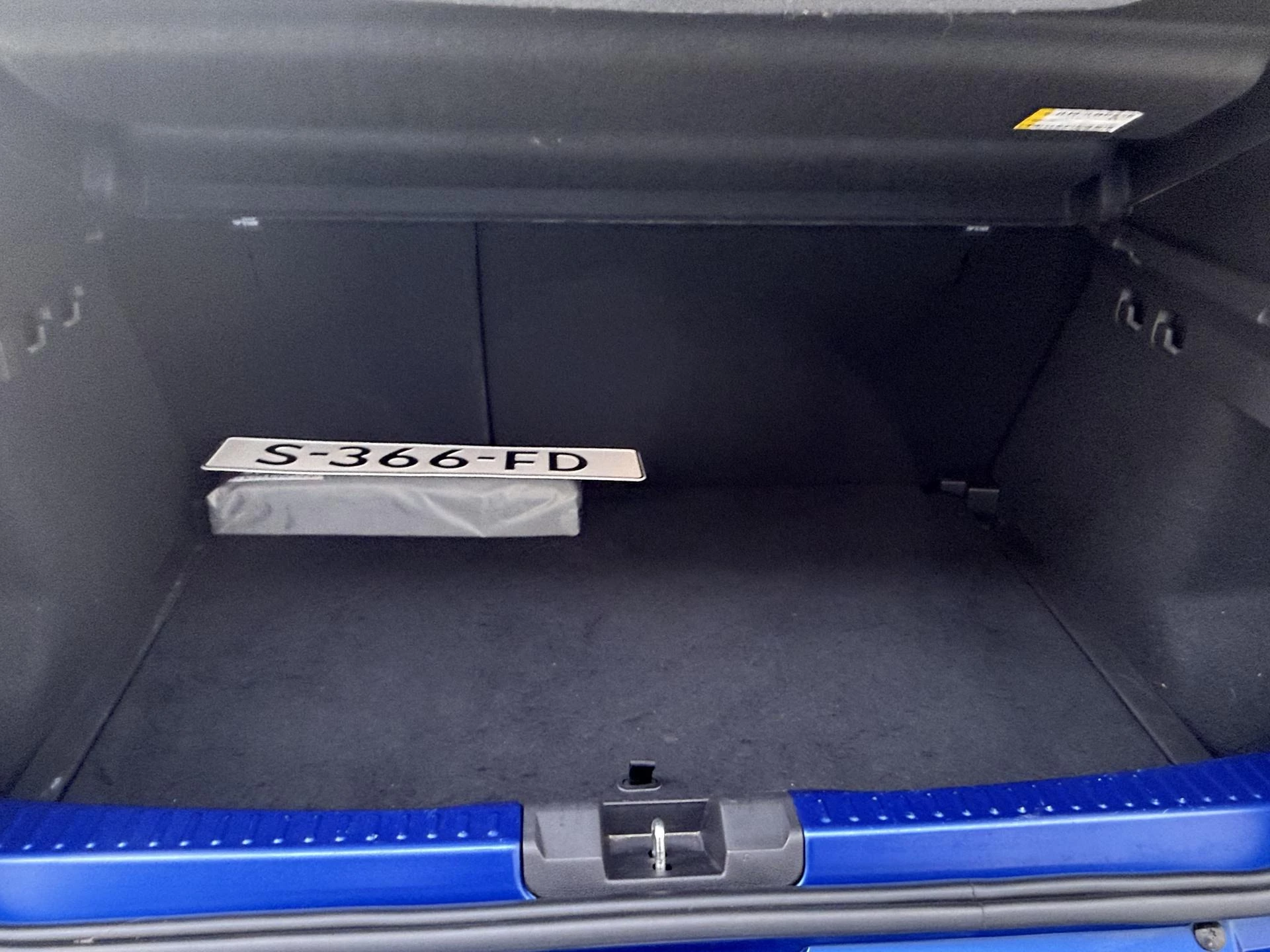 Dacia-Sandero Stepway-image-20