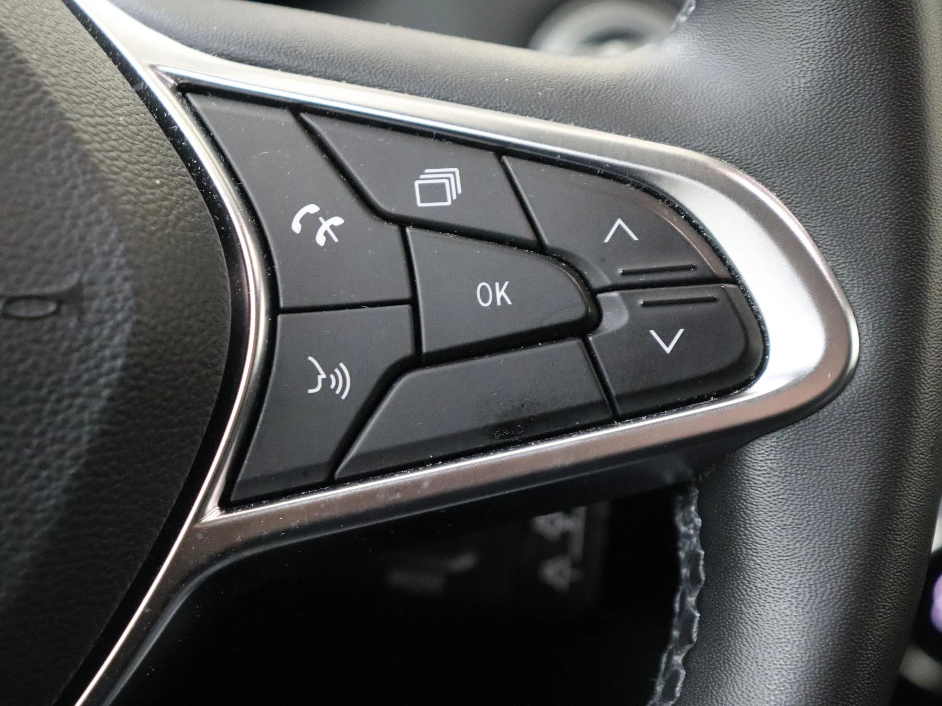 Renault-Captur-image-13