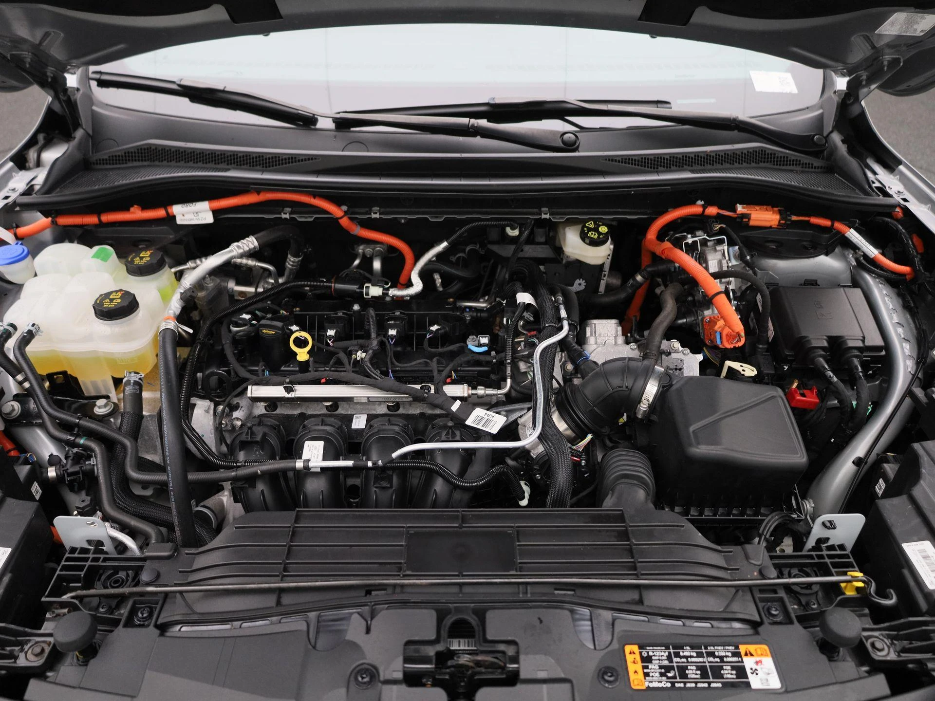 Ford-Kuga-image-36