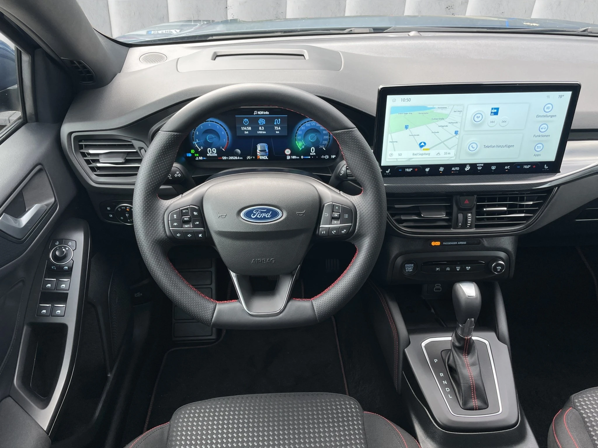 Ford-Focus-image-11