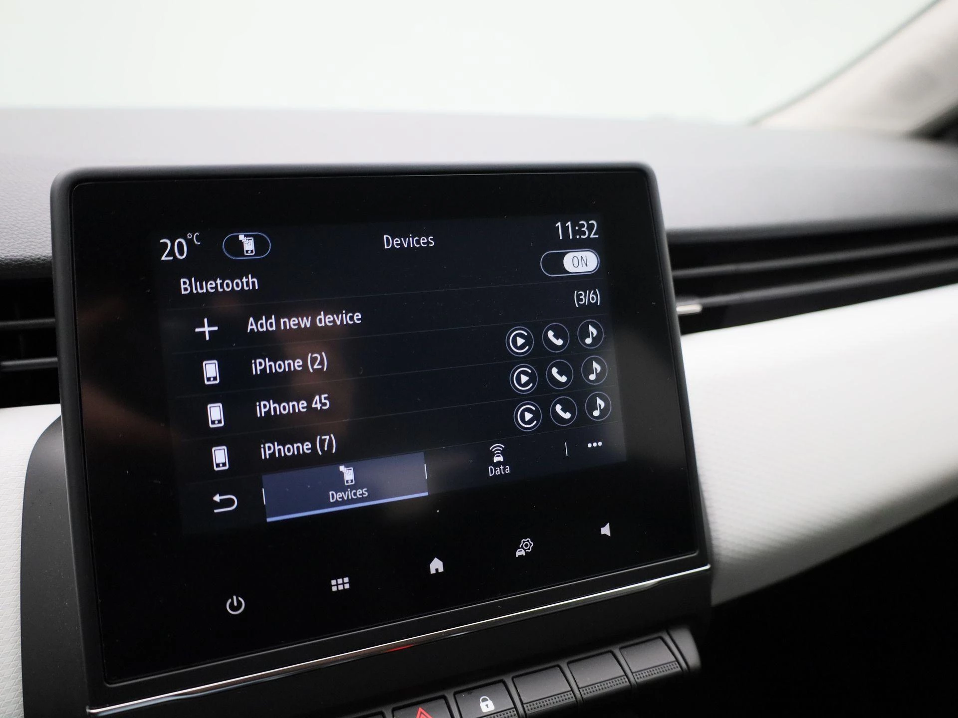 Renault-Clio-image-20