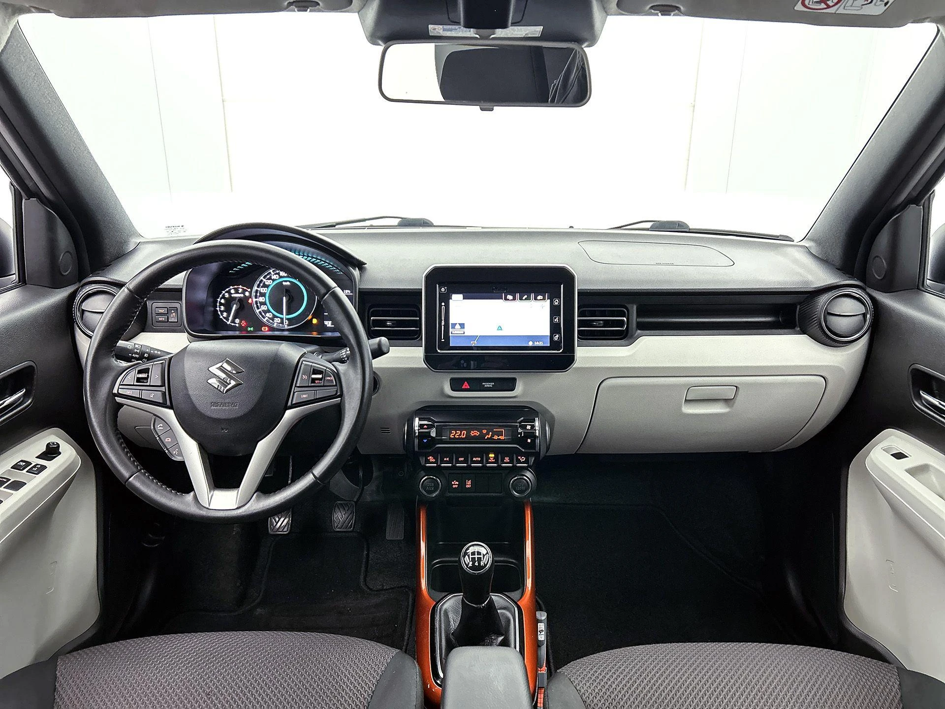 Suzuki-Ignis-image-22