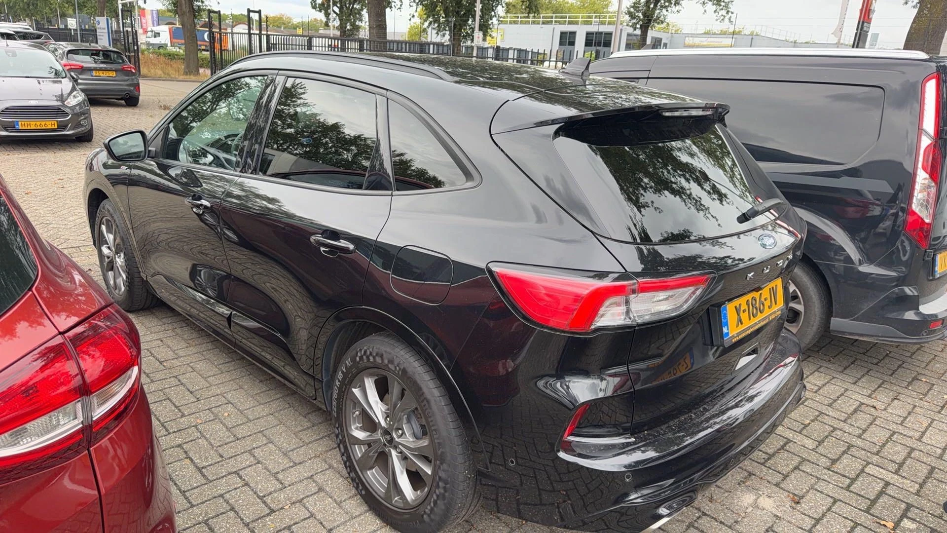 Ford-Kuga-image-1