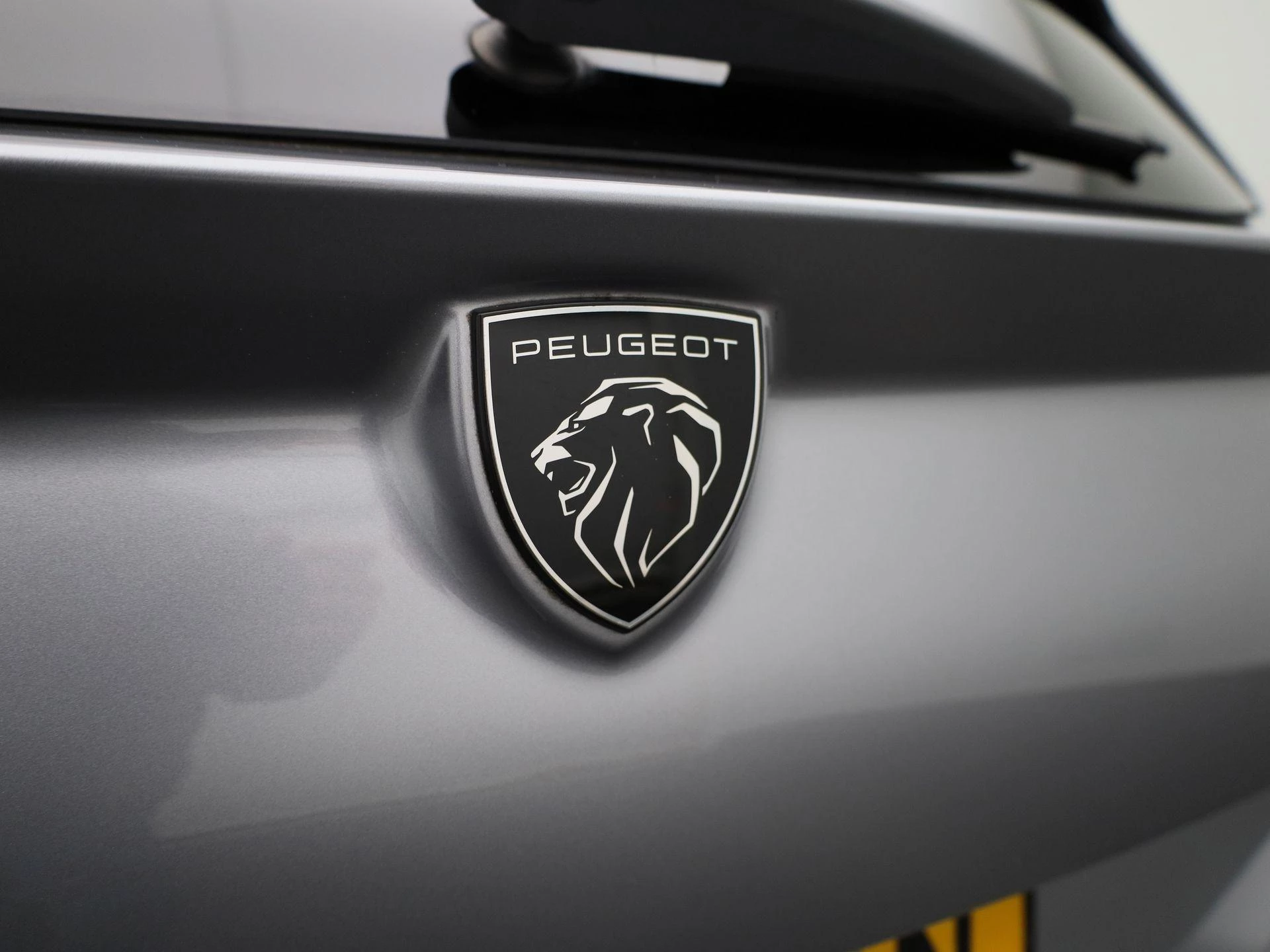 Peugeot-308-image-34