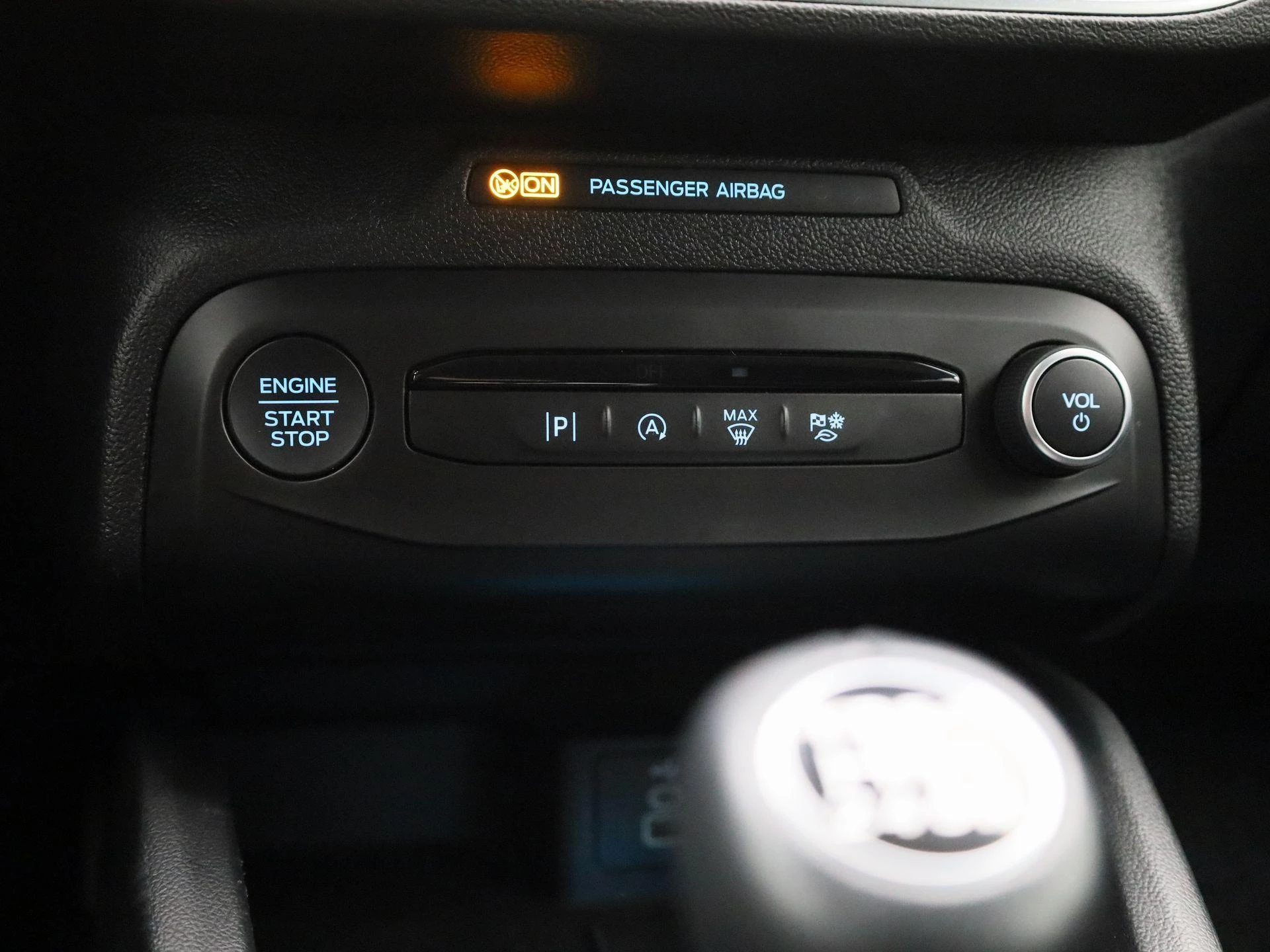 Ford-Focus-image-17