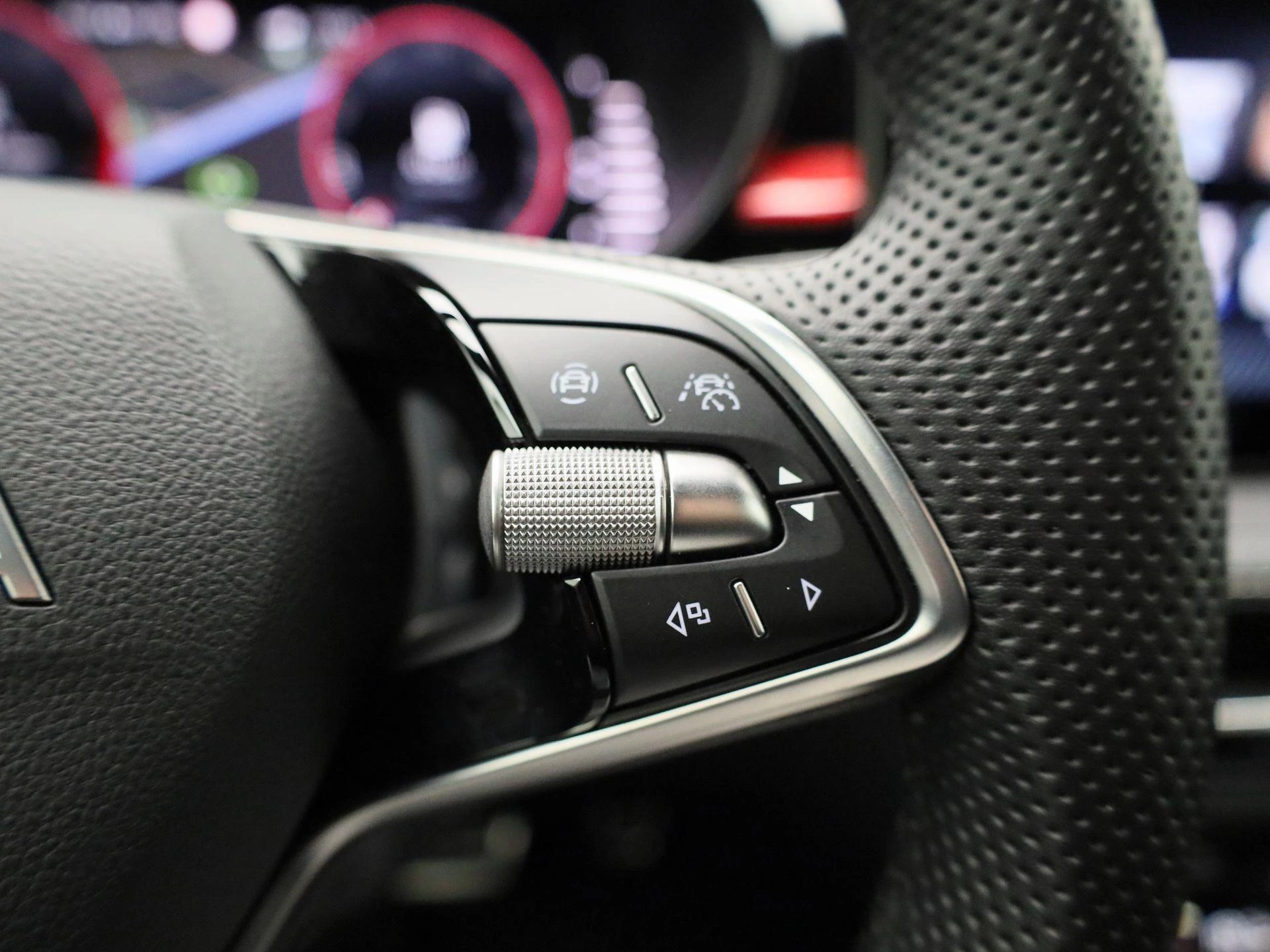 Škoda-Fabia-image-16
