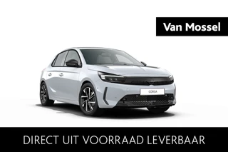 Opel-Corsa-image-0