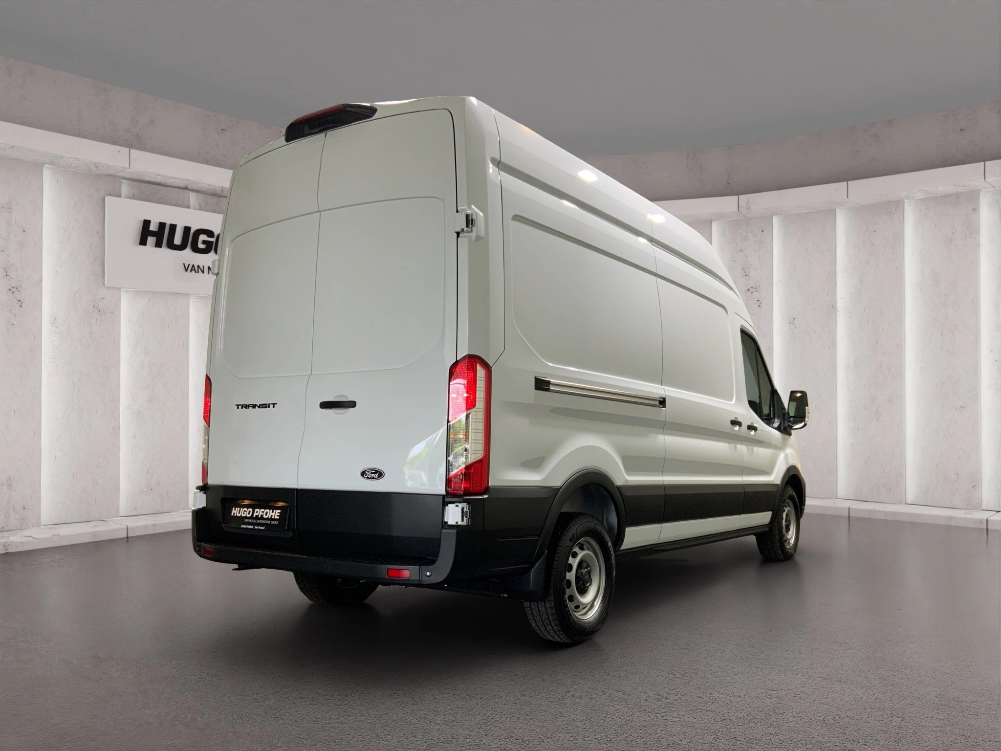 Ford-Transit-image-4