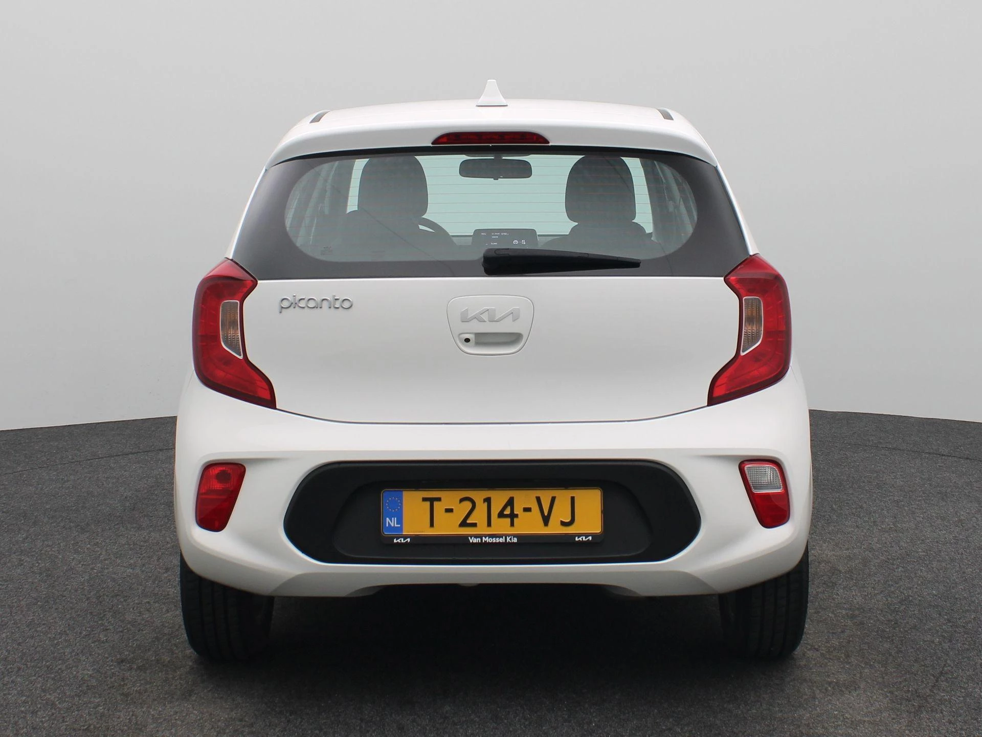 Kia-Picanto-image-5