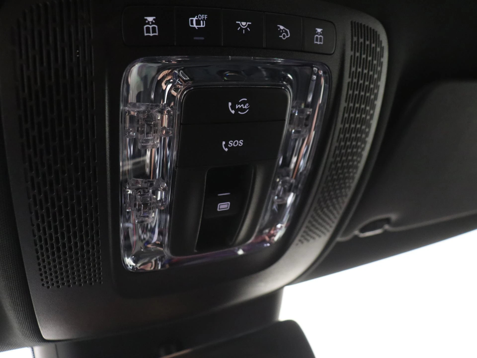 Mercedes-Benz-A-Klasse-image-22