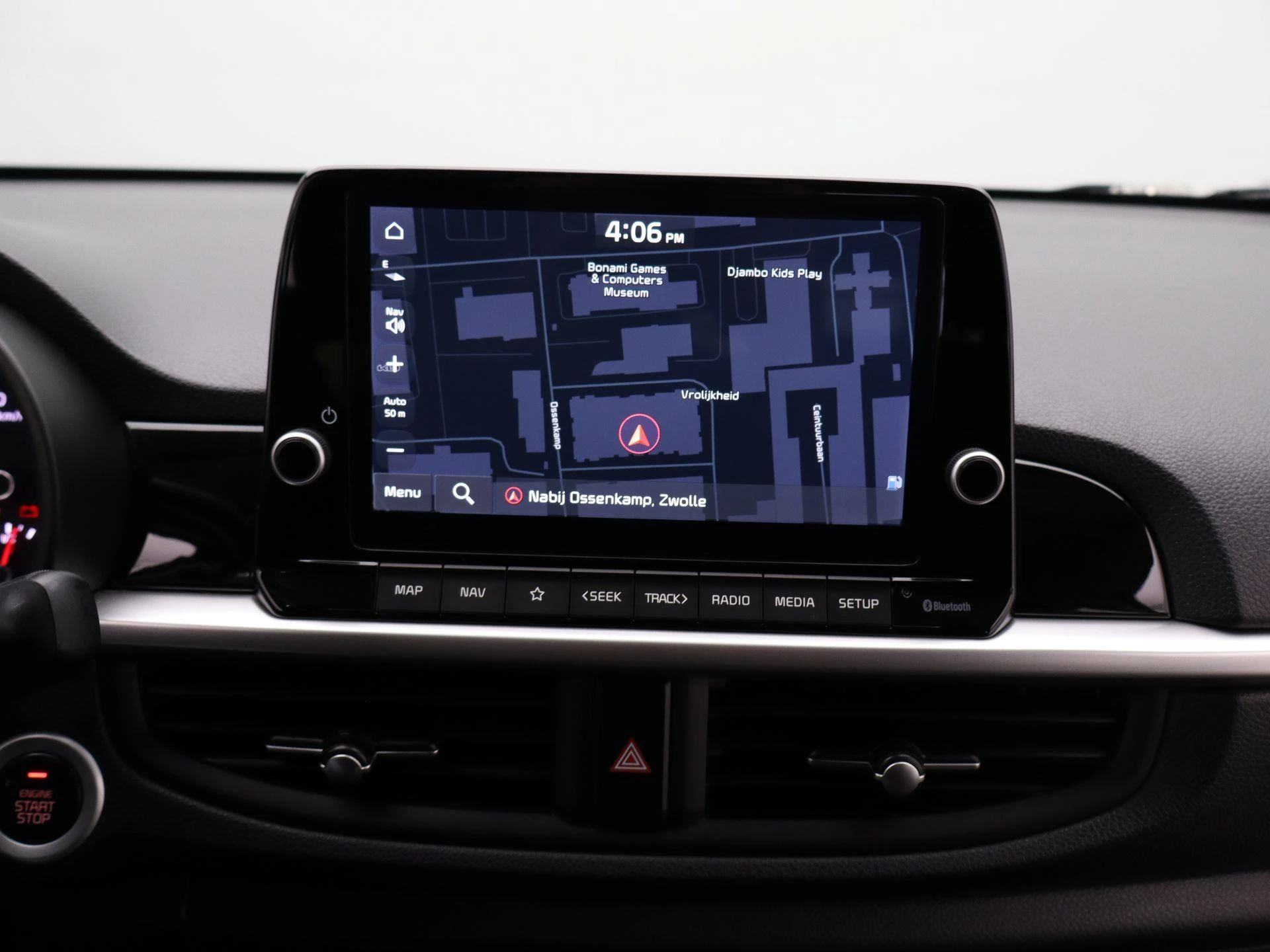 Kia-Picanto-image-8