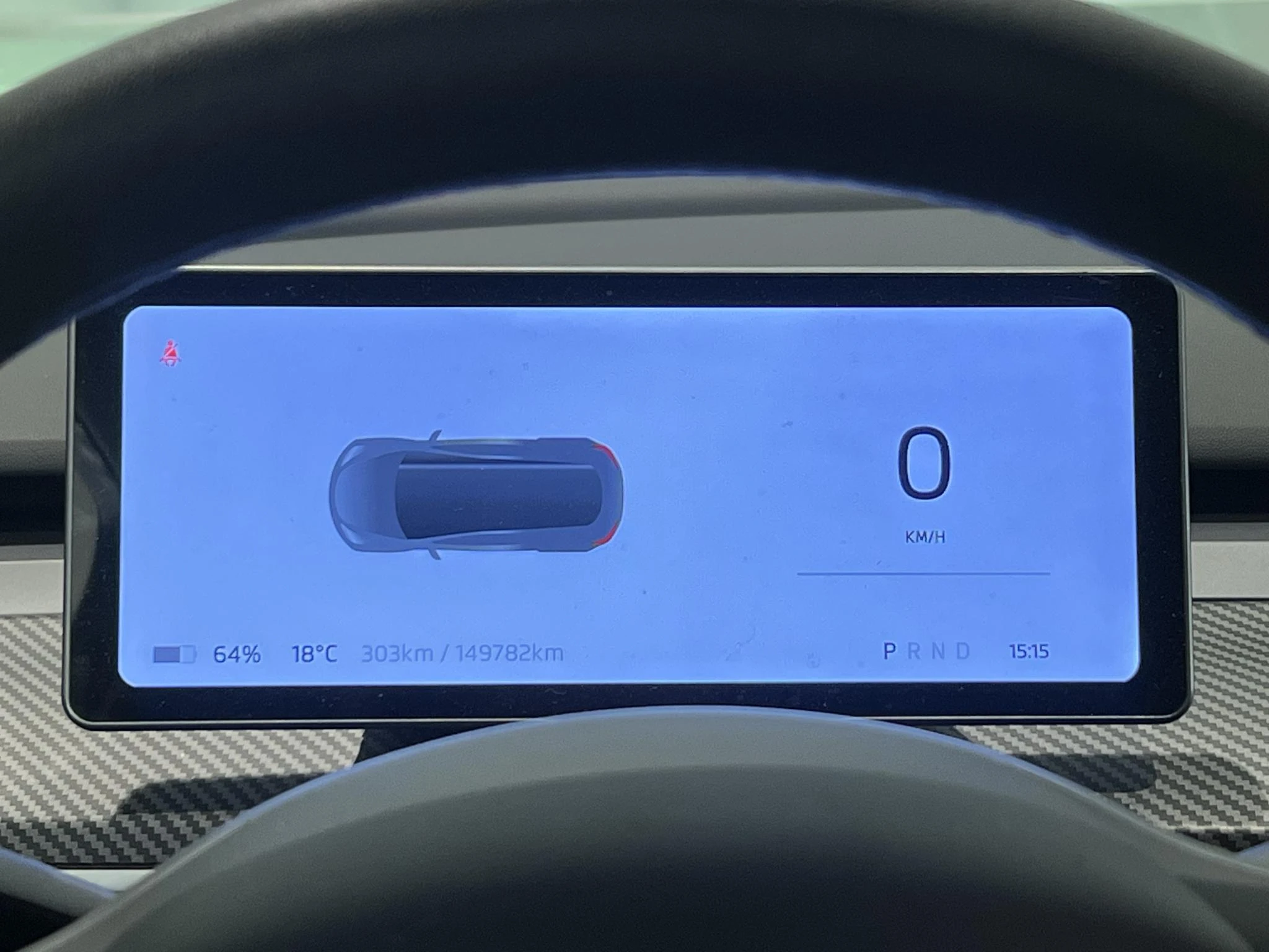 Tesla-Model Y-image-9