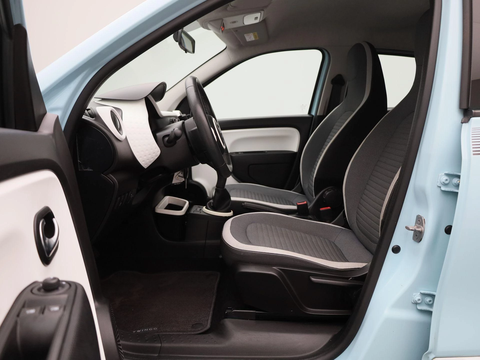 Renault-Twingo-image-10